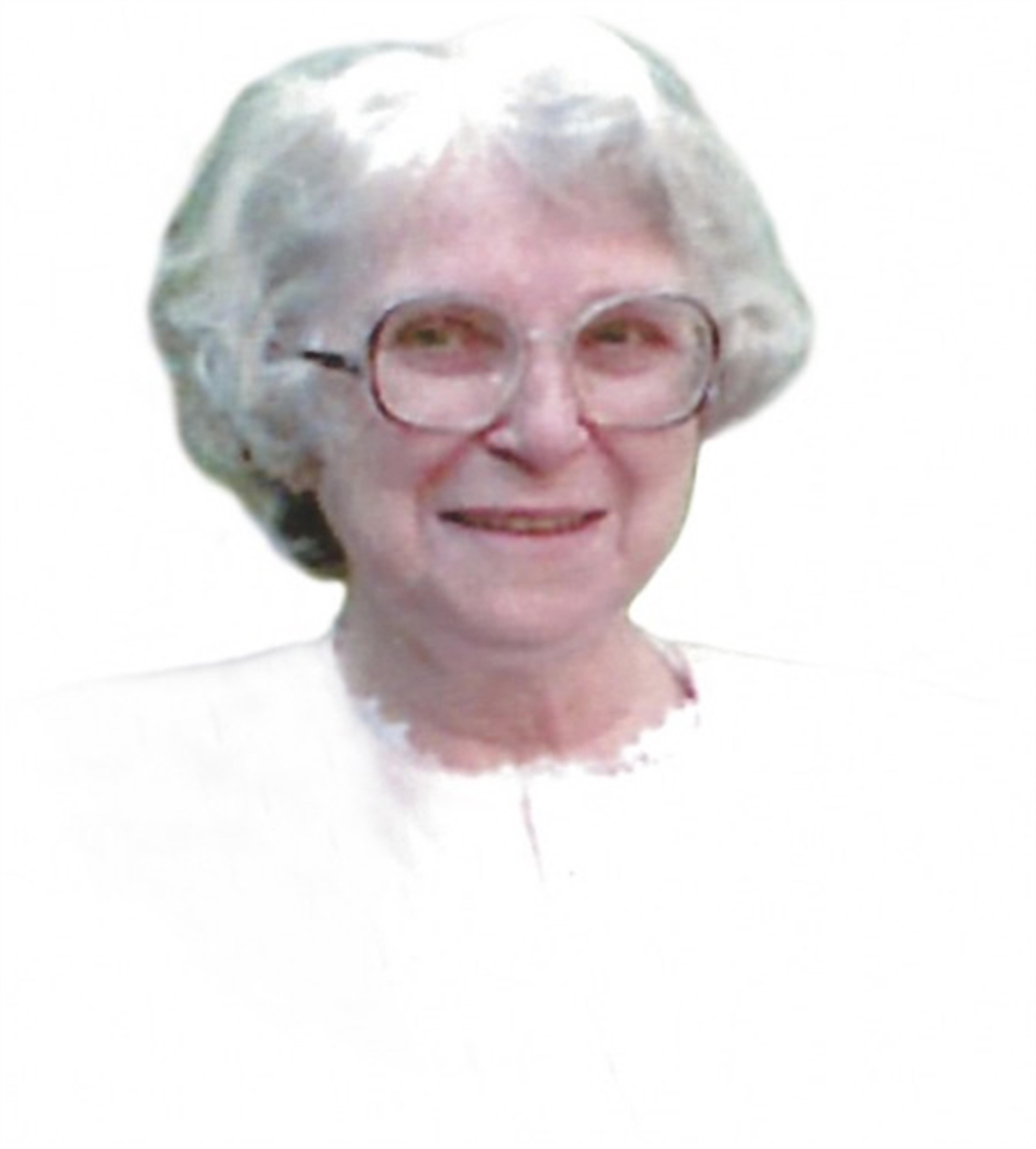 Ruth L. Donat