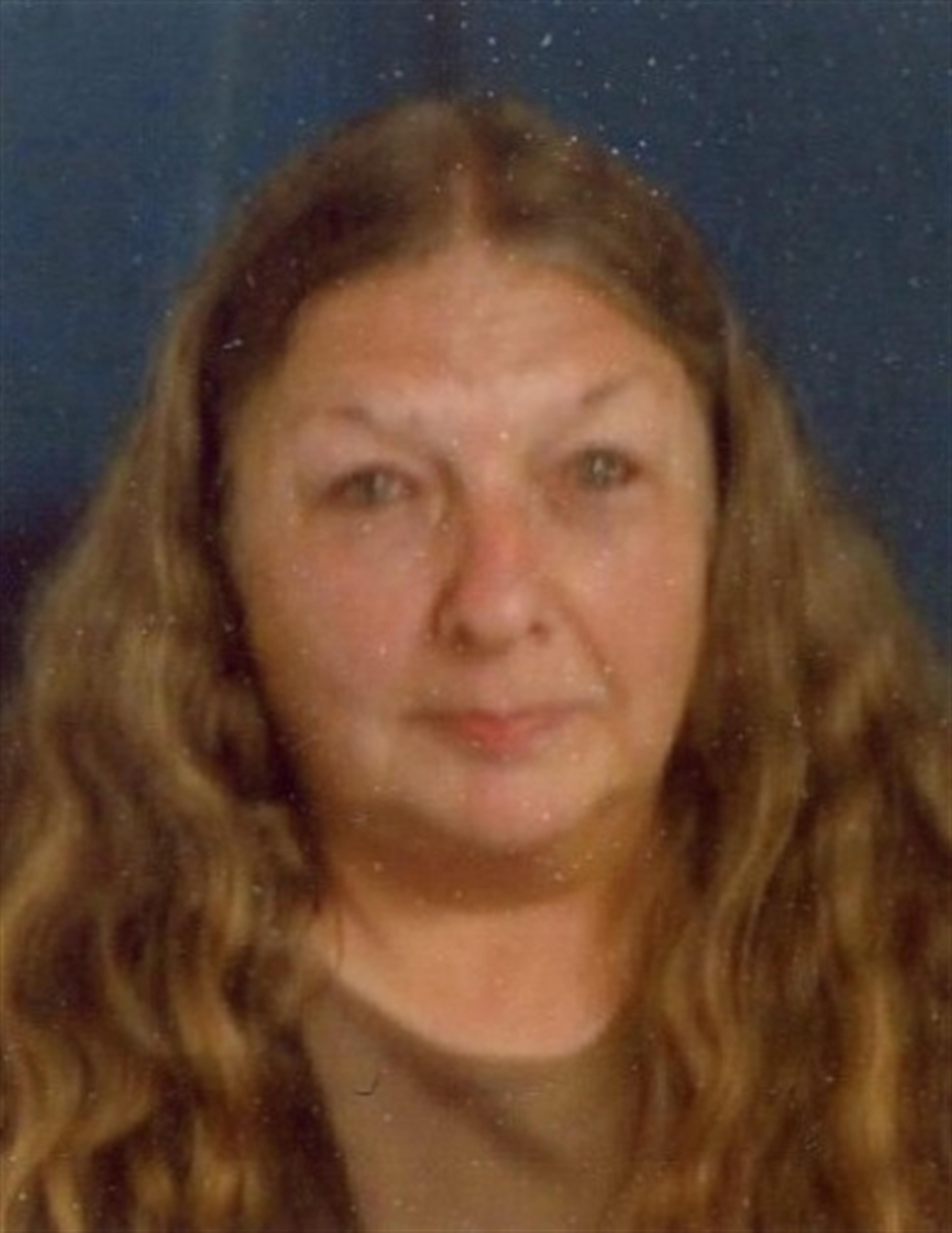 Debra Ann Guiher
