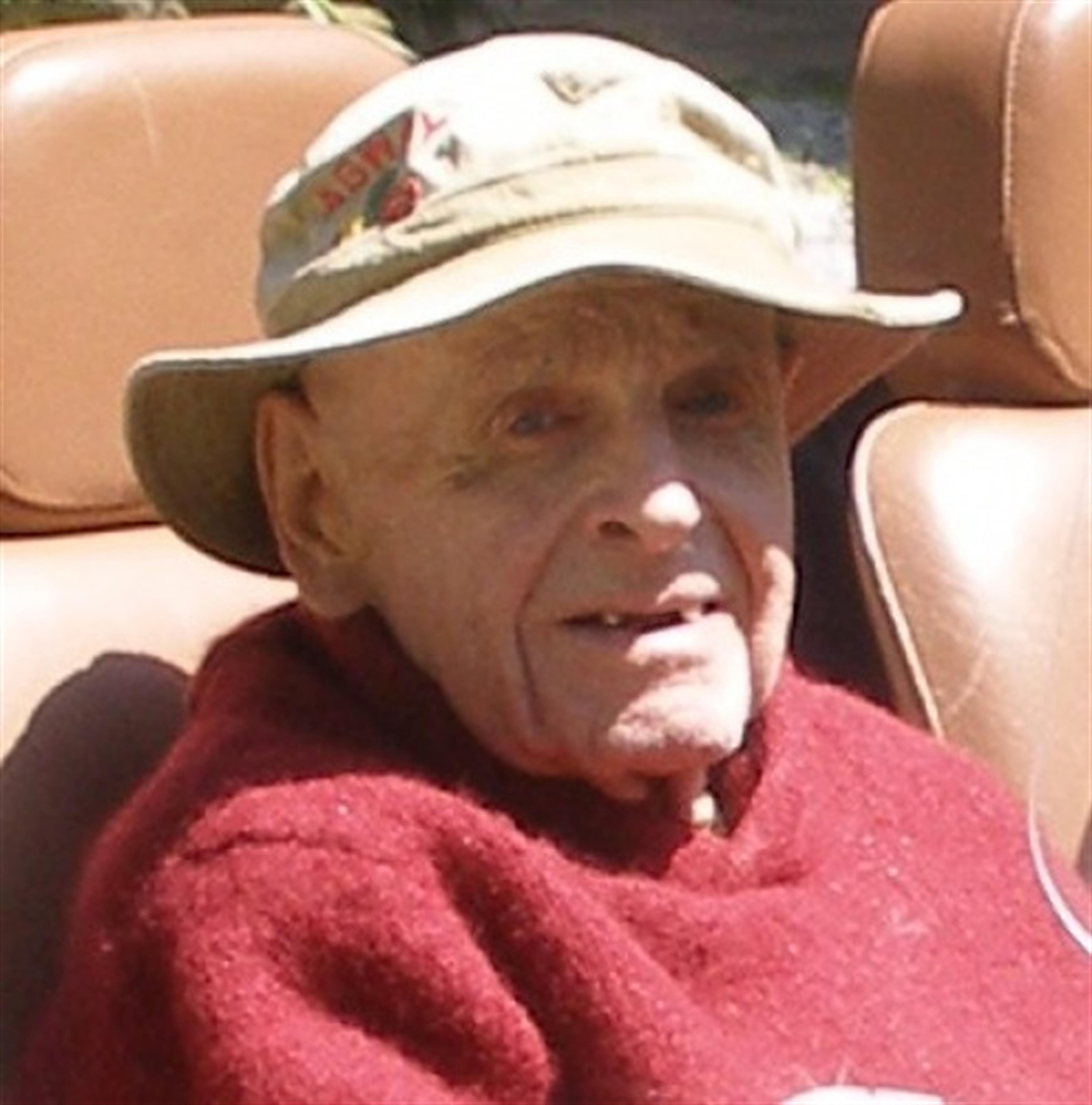 Alan Dimick