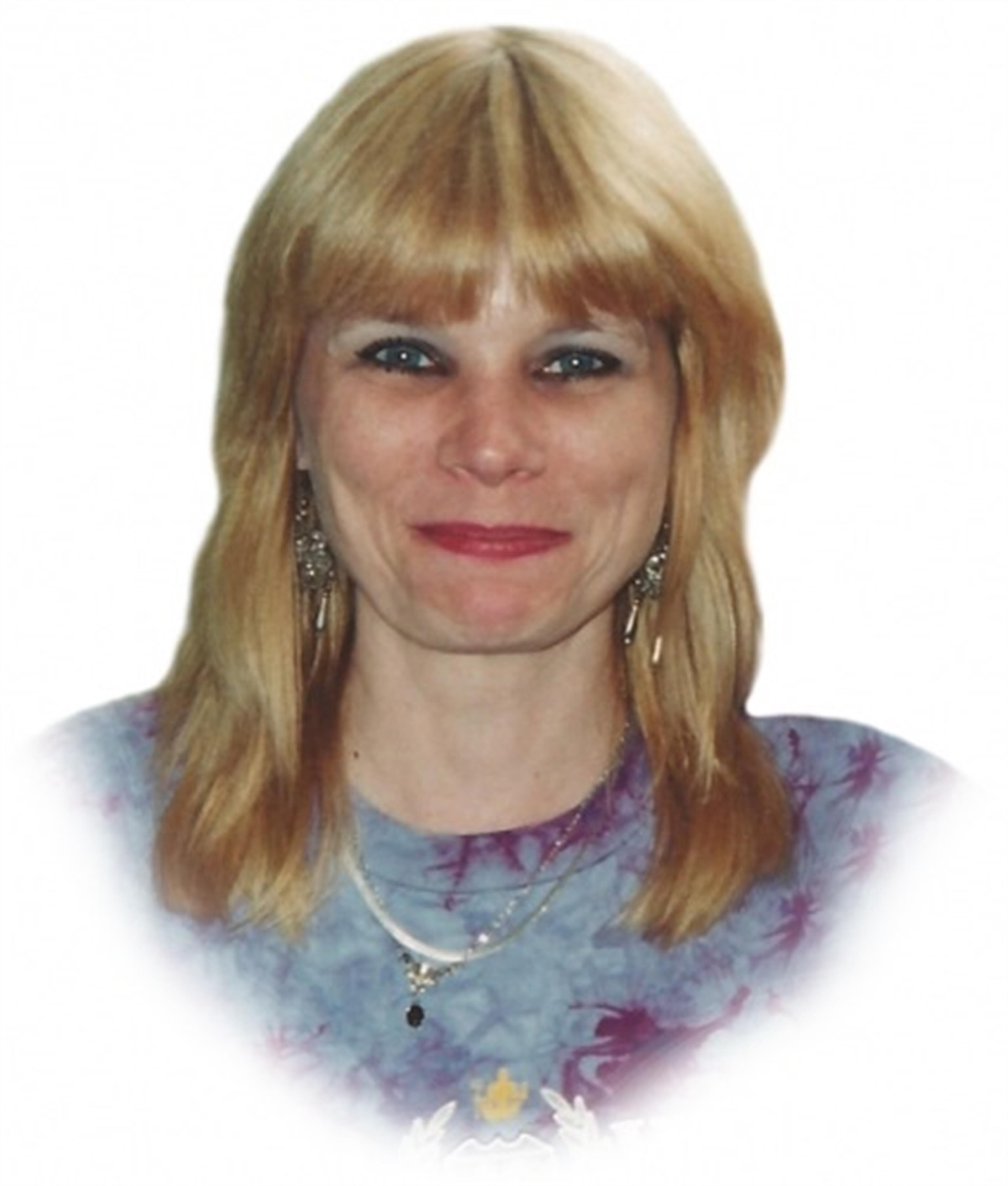Deborah S. Fiorille