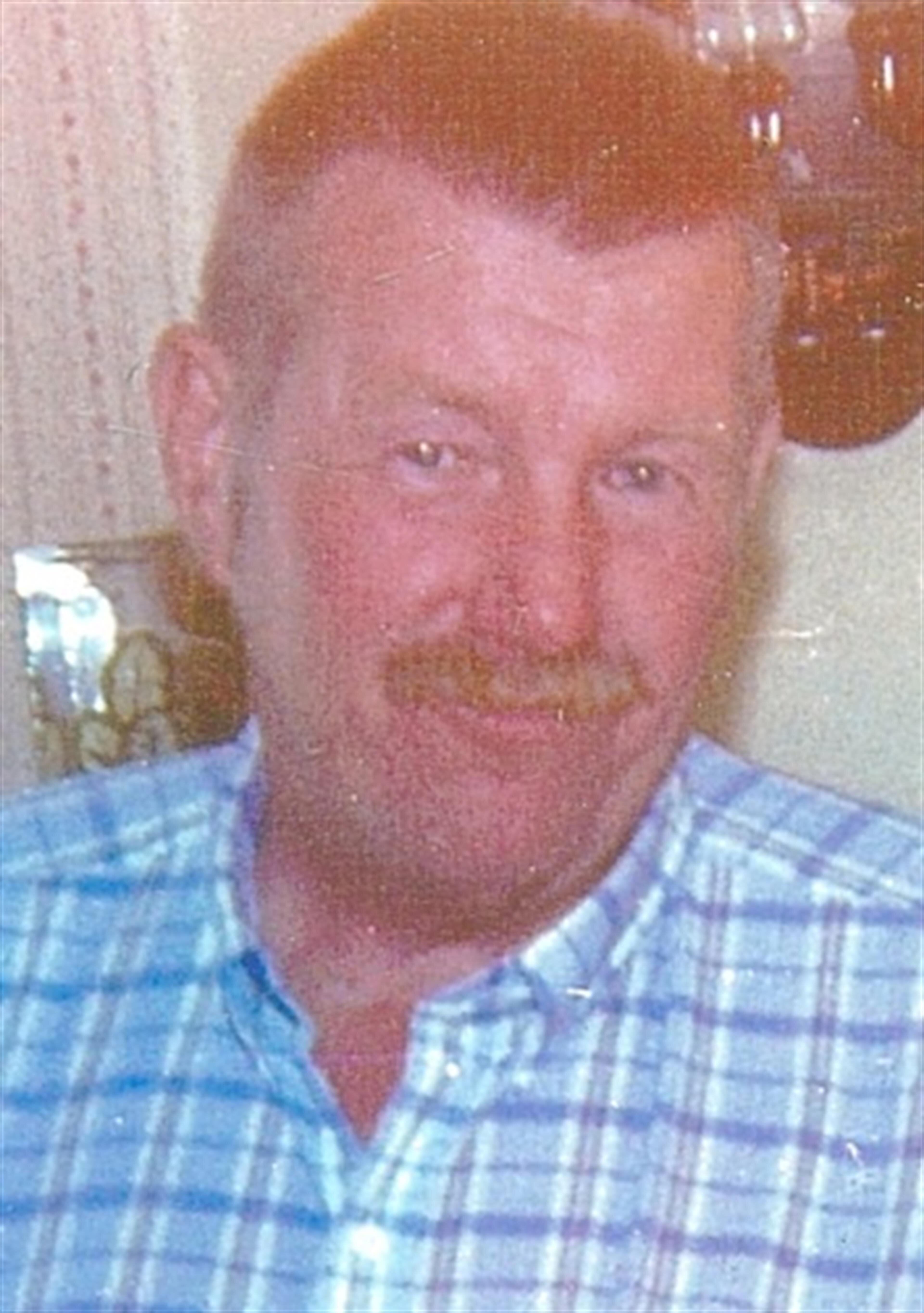 Edward W Cowan