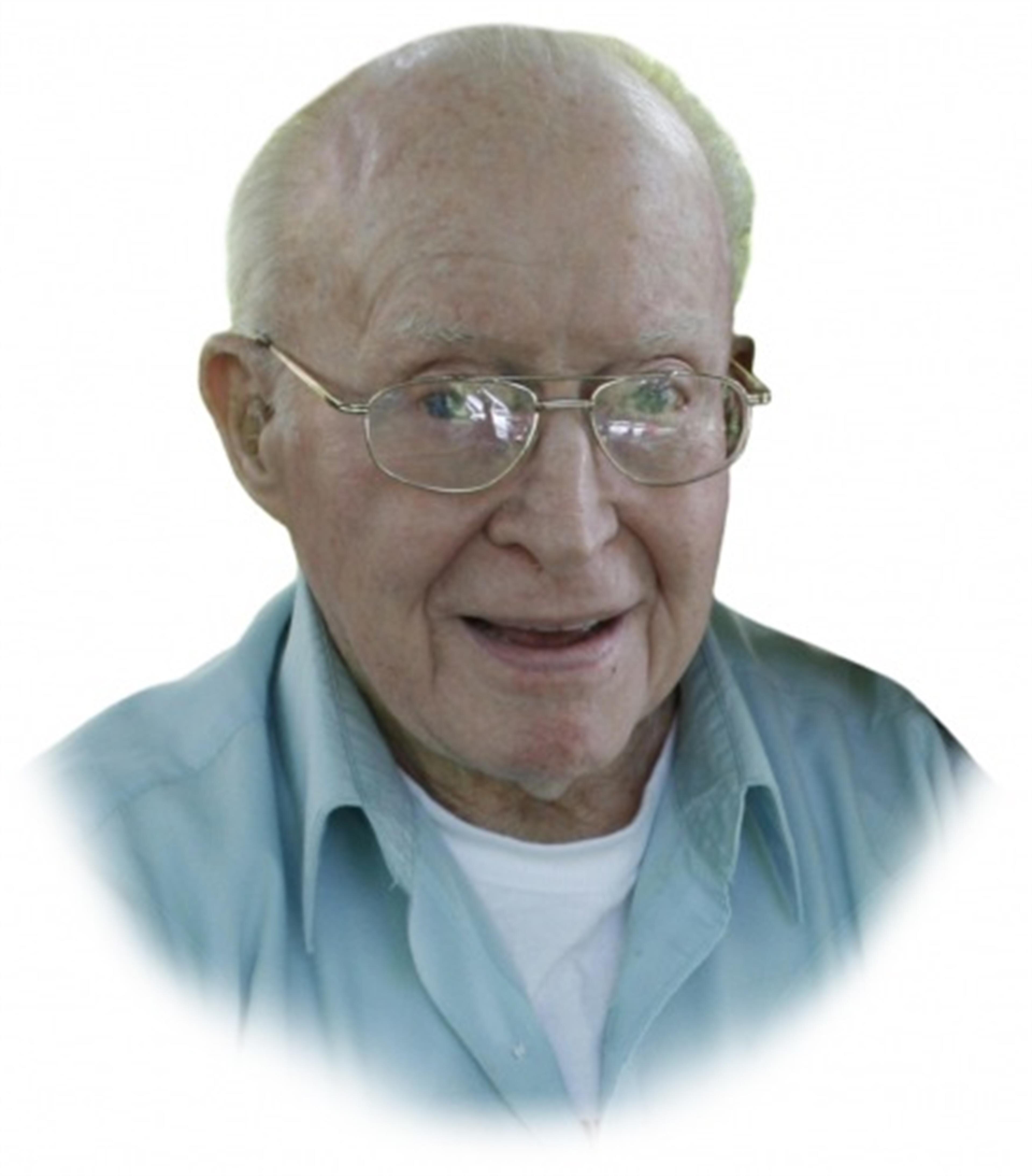 Earl Thompson