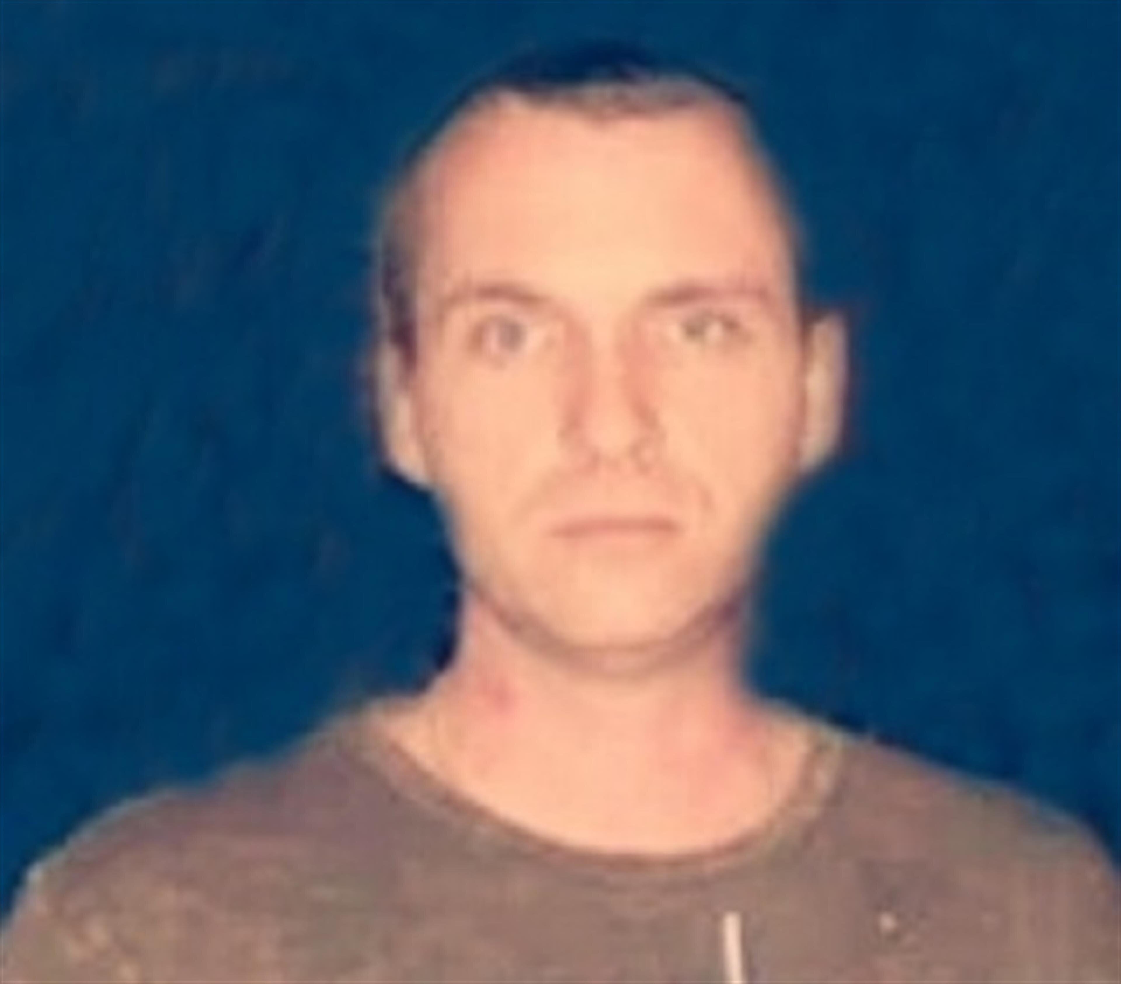 Jason R. Canan