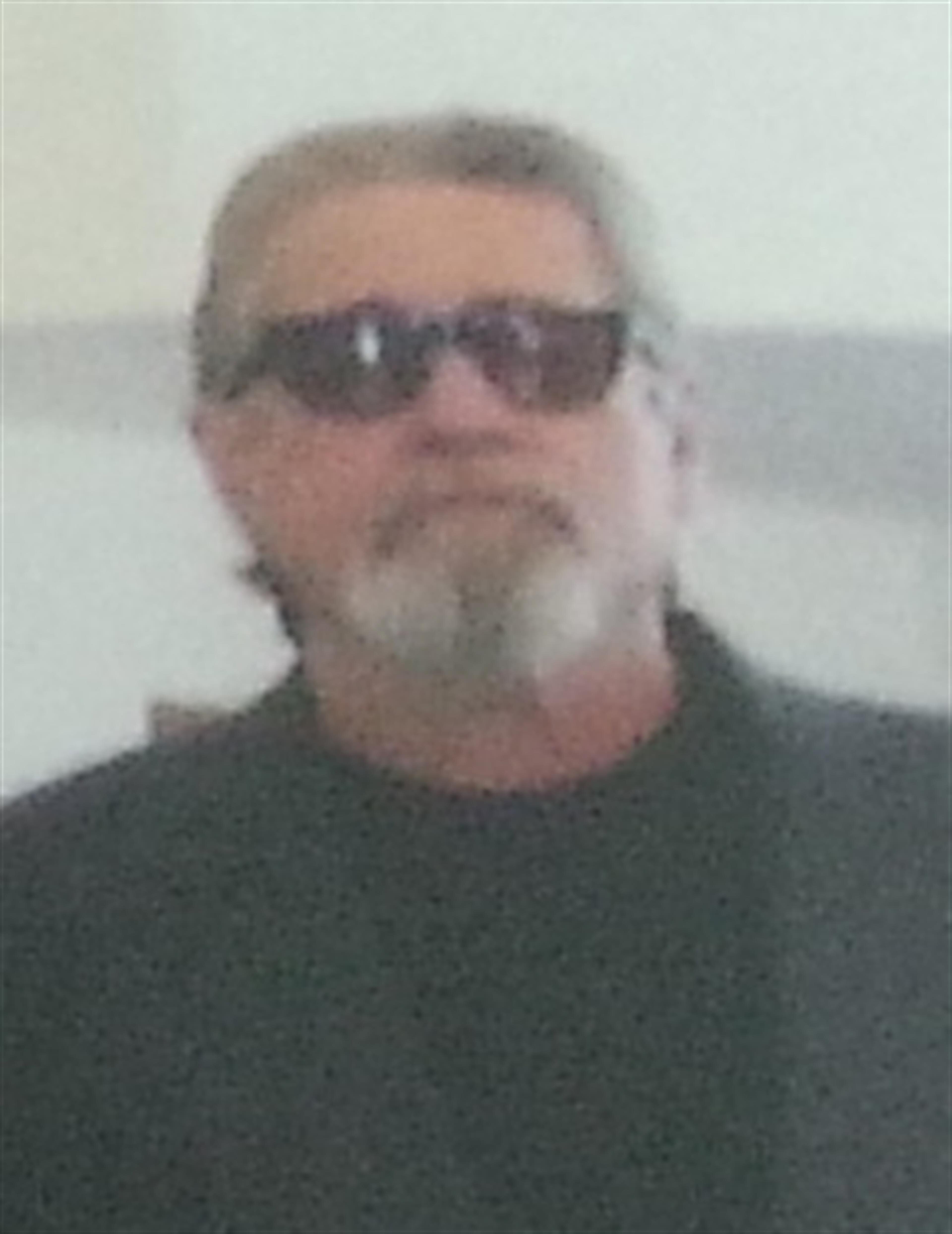 Richard A. Gatto
