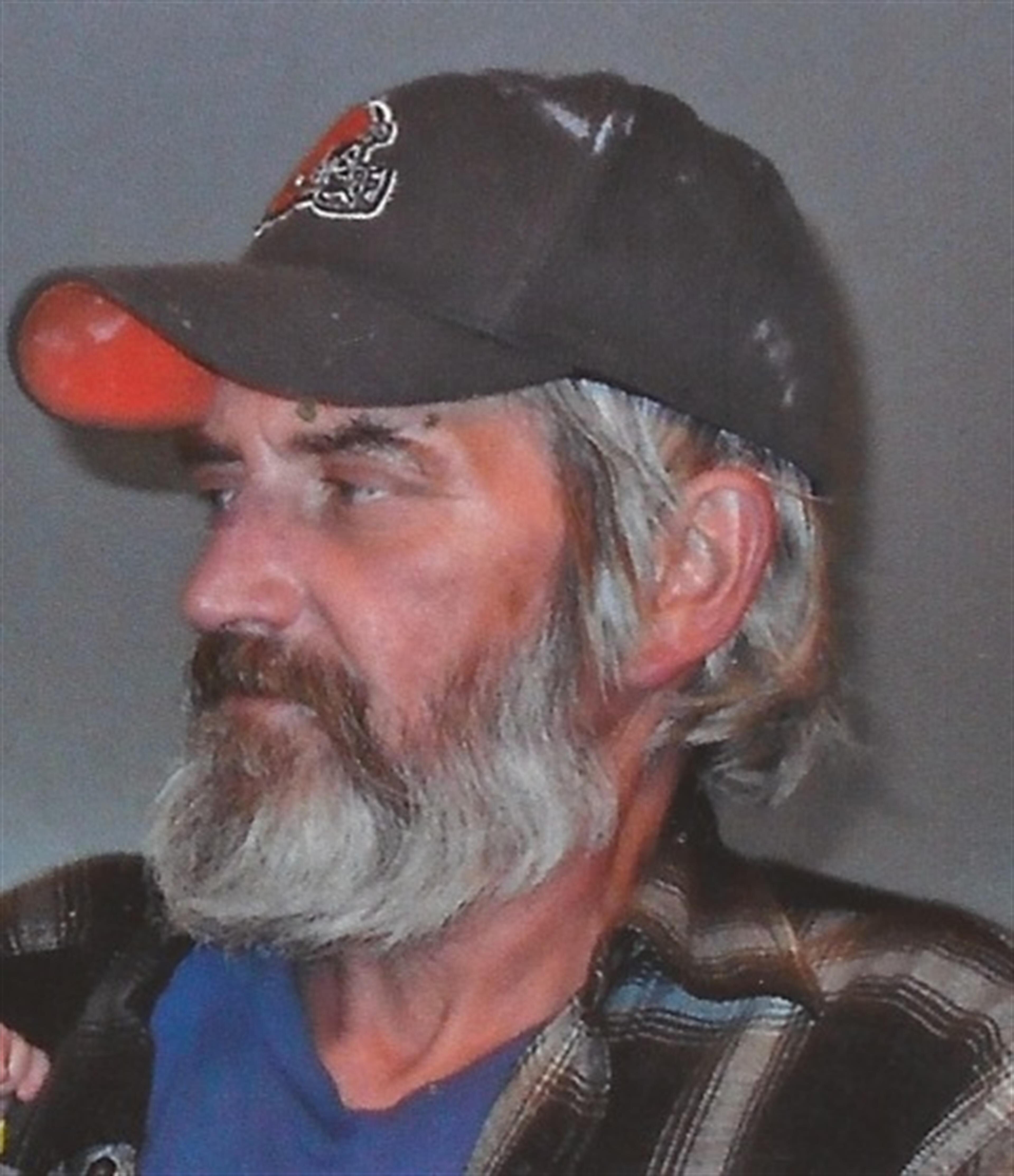 Scott W. Sanborn