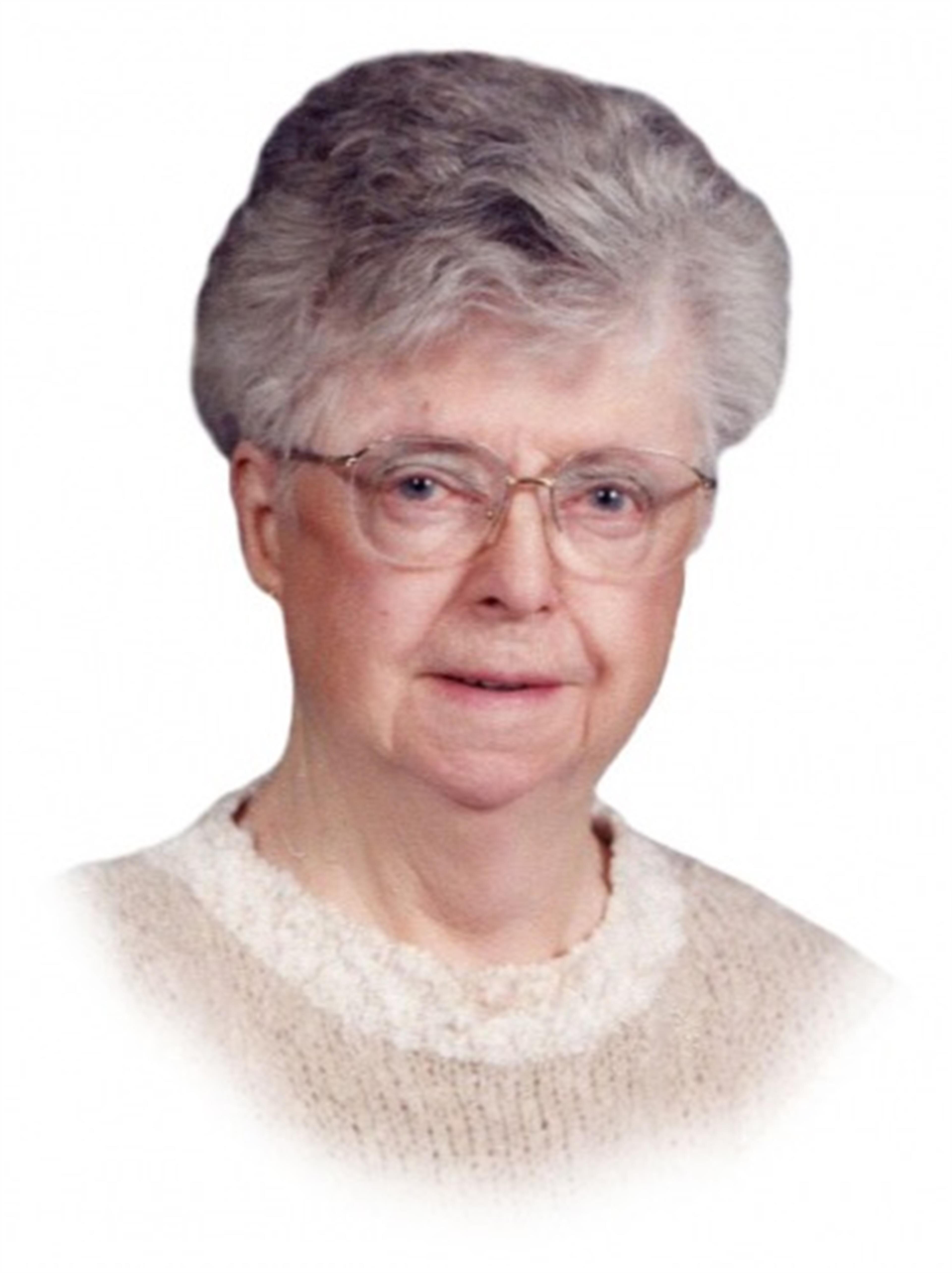 Lois A. Hopkins