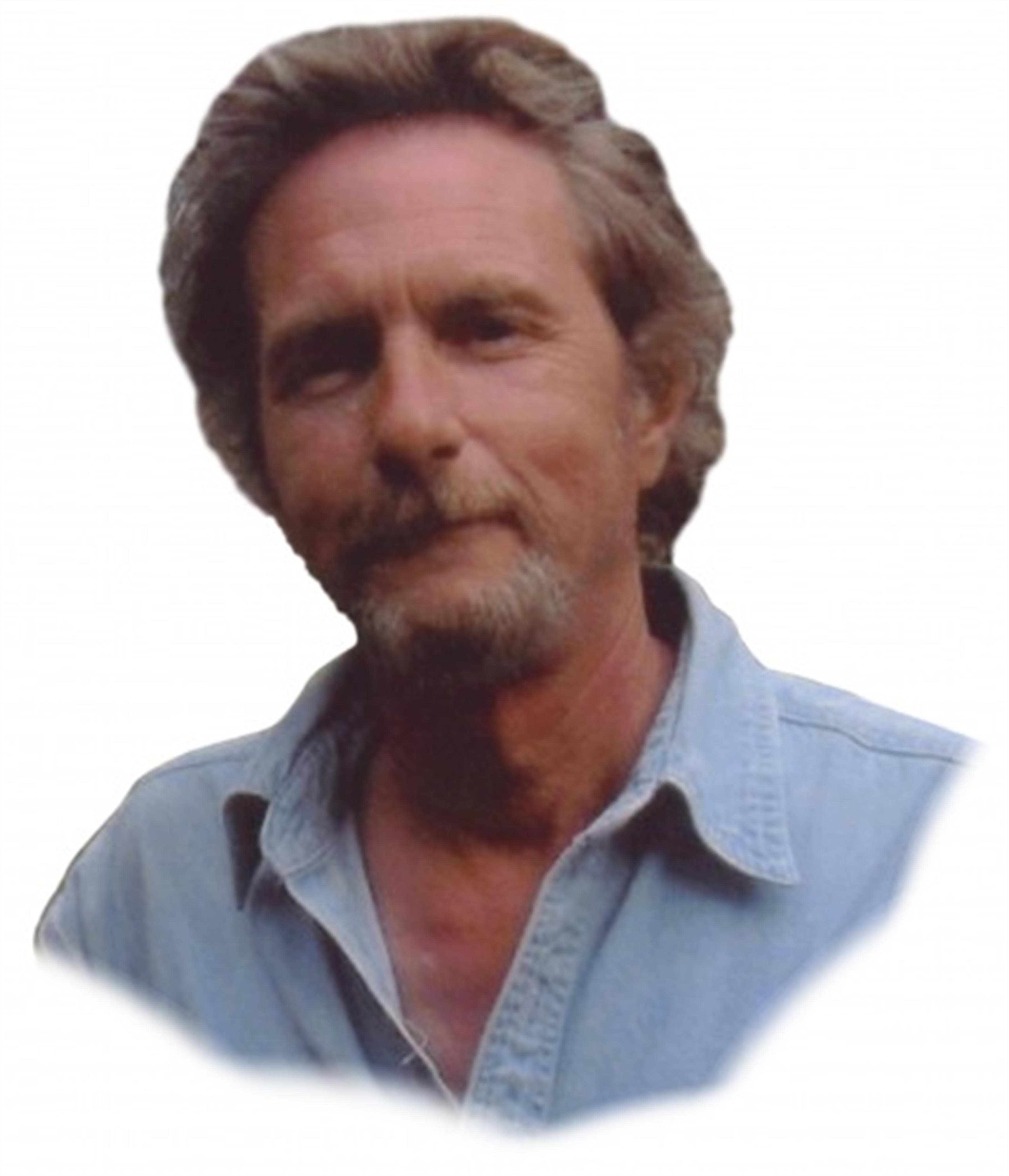 Alan D. Chupa, Sr