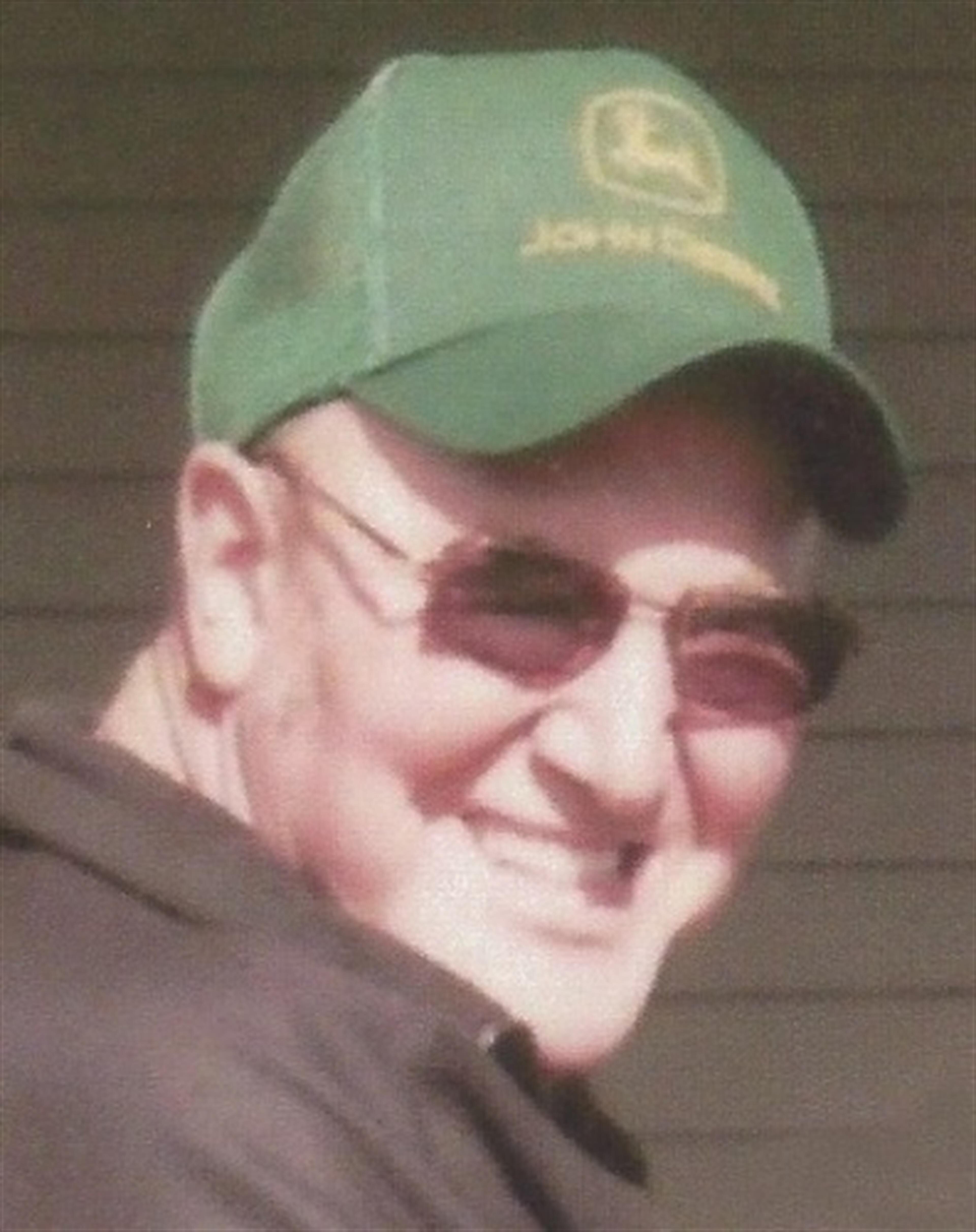 James Satterlee