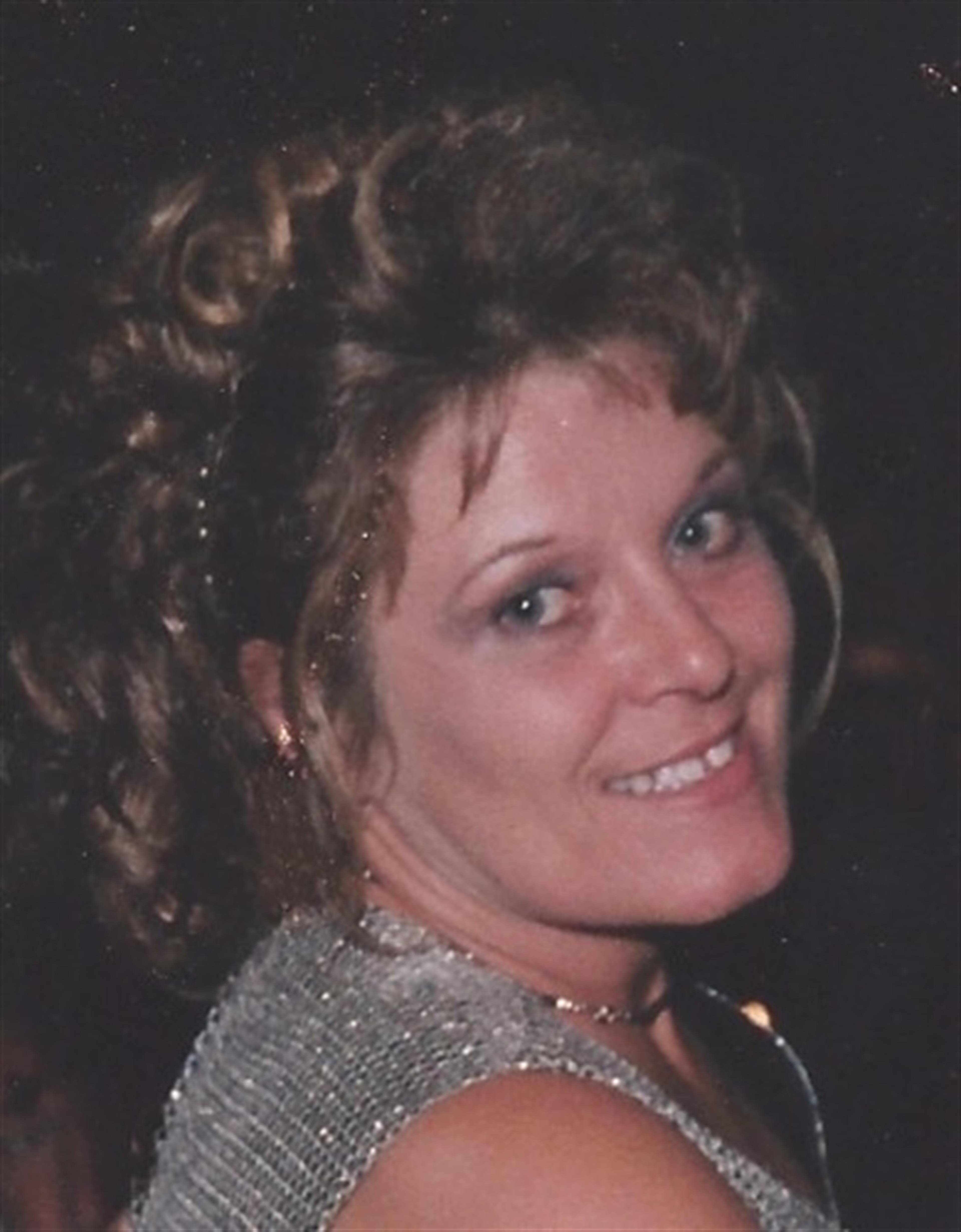 Terri L. Hutson-Groves