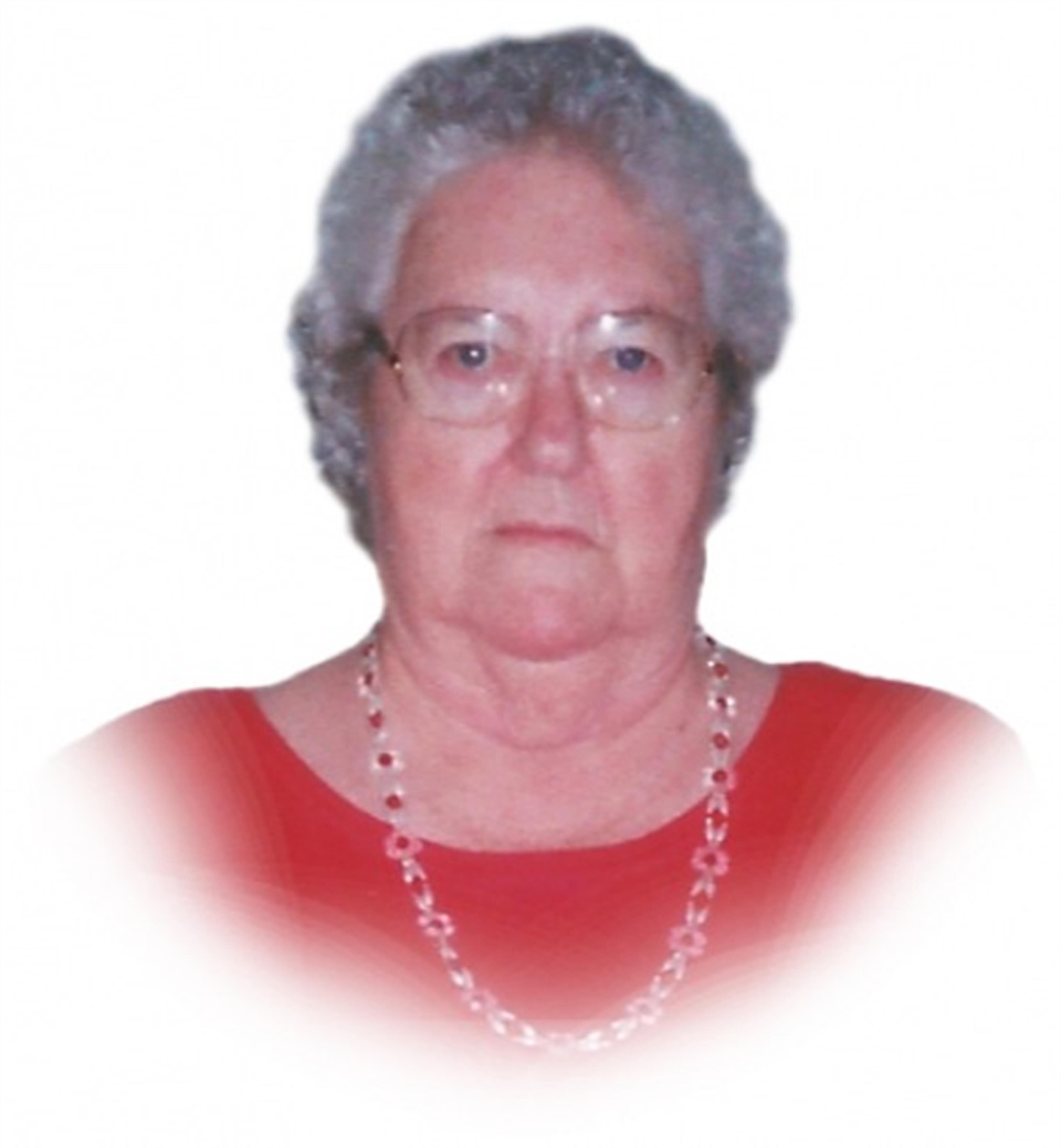 Della Workman