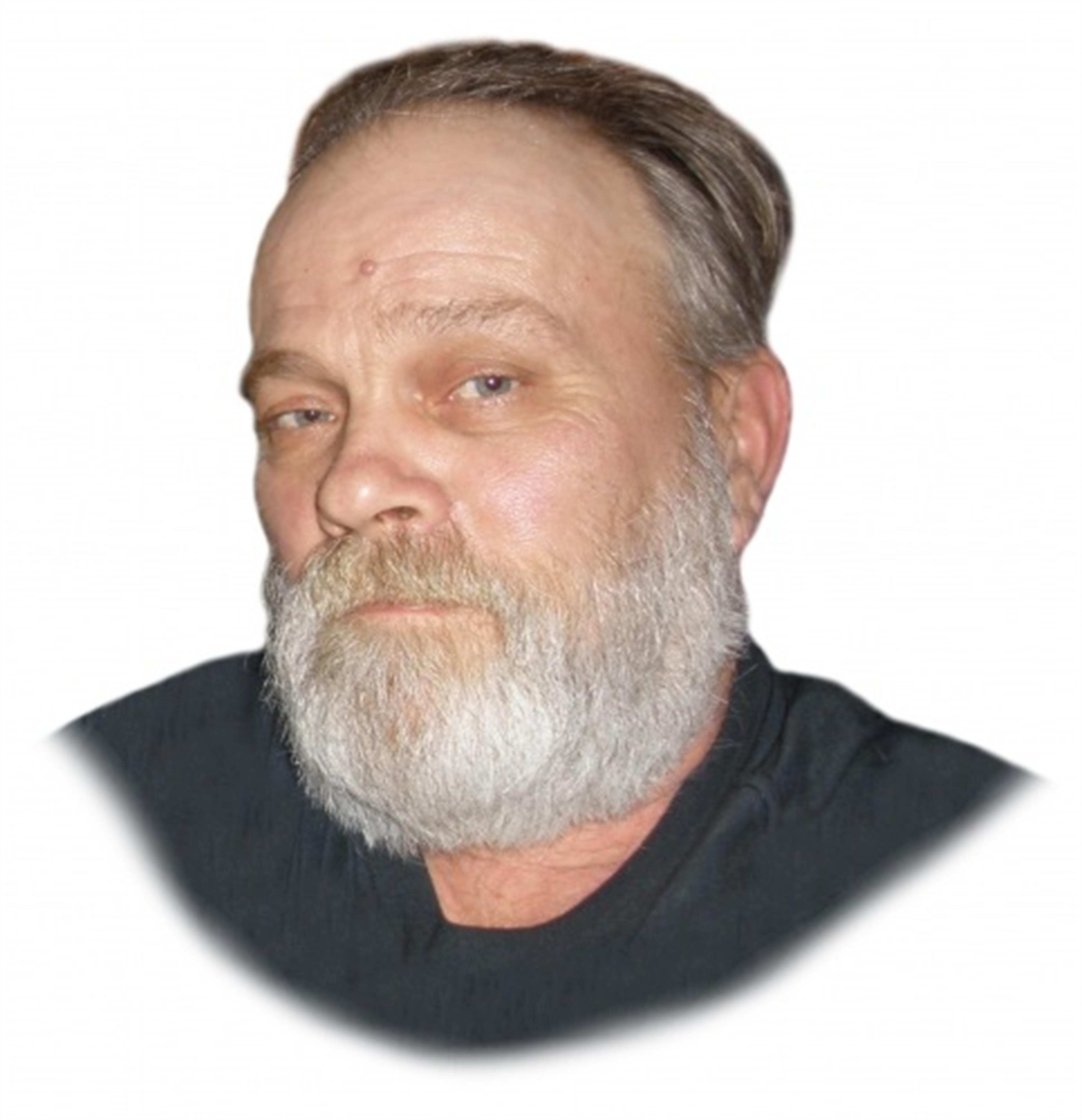Mark C. Brostek