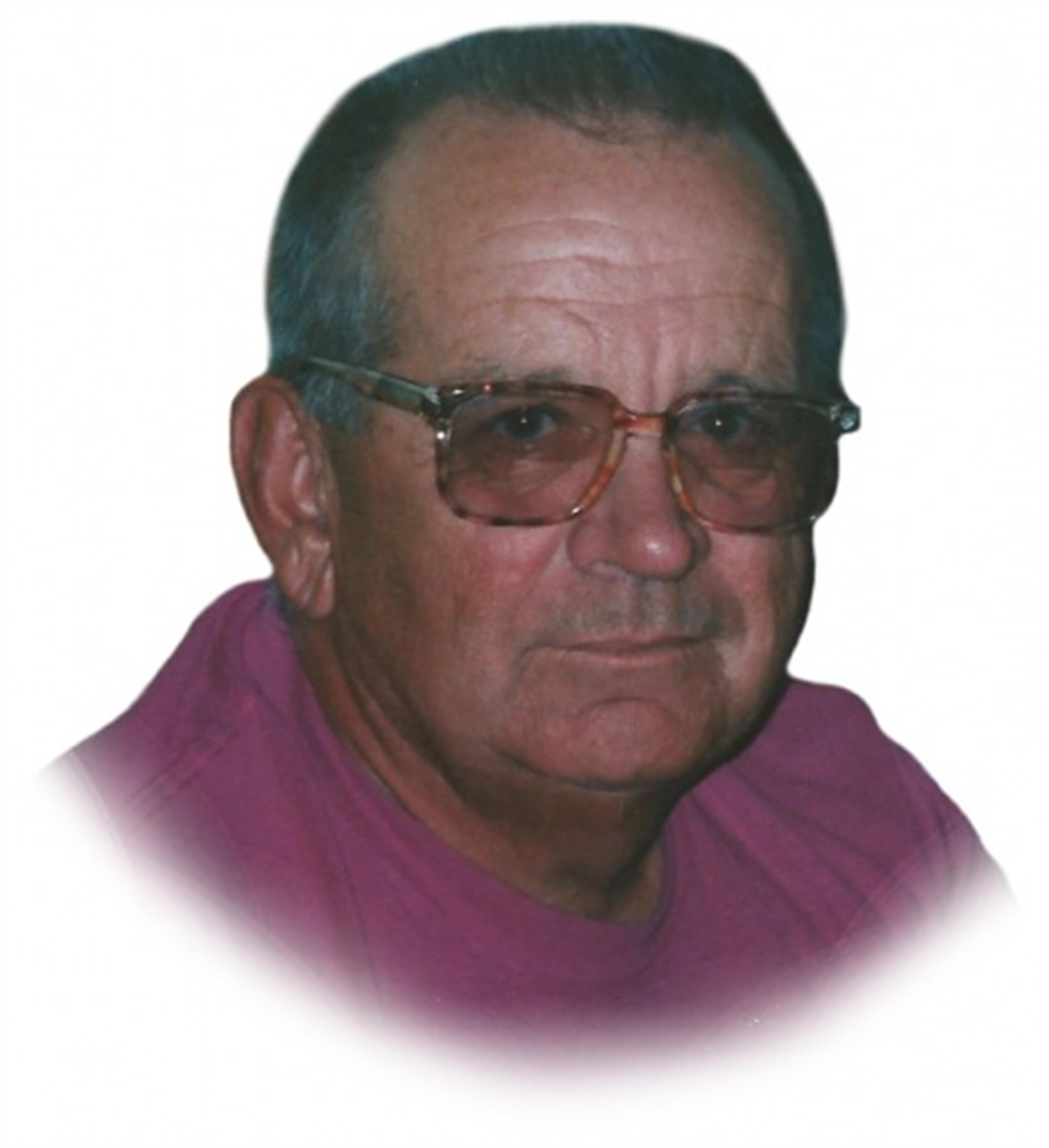 Albert Kovach