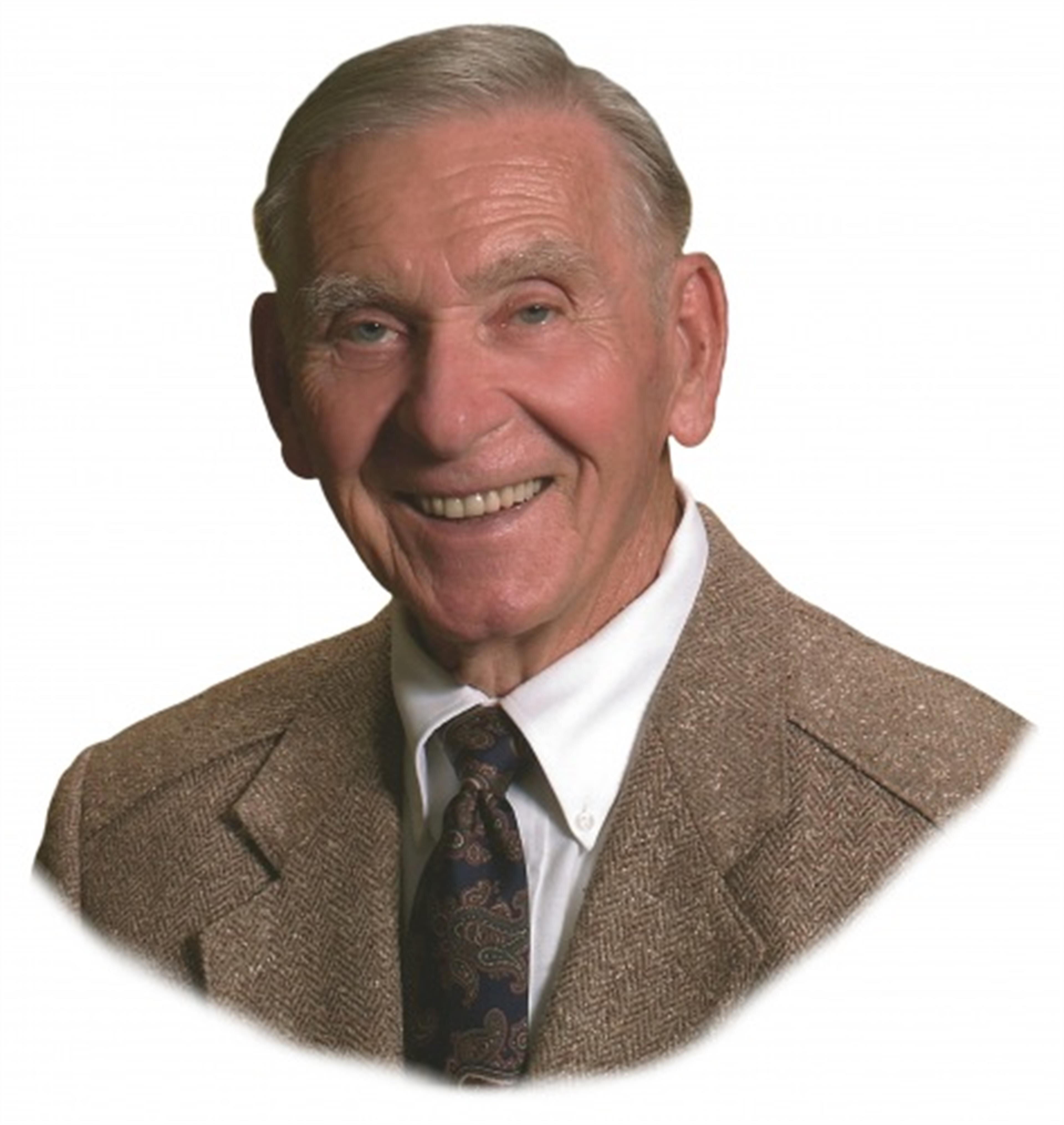 Michael A. Kondik, Jr