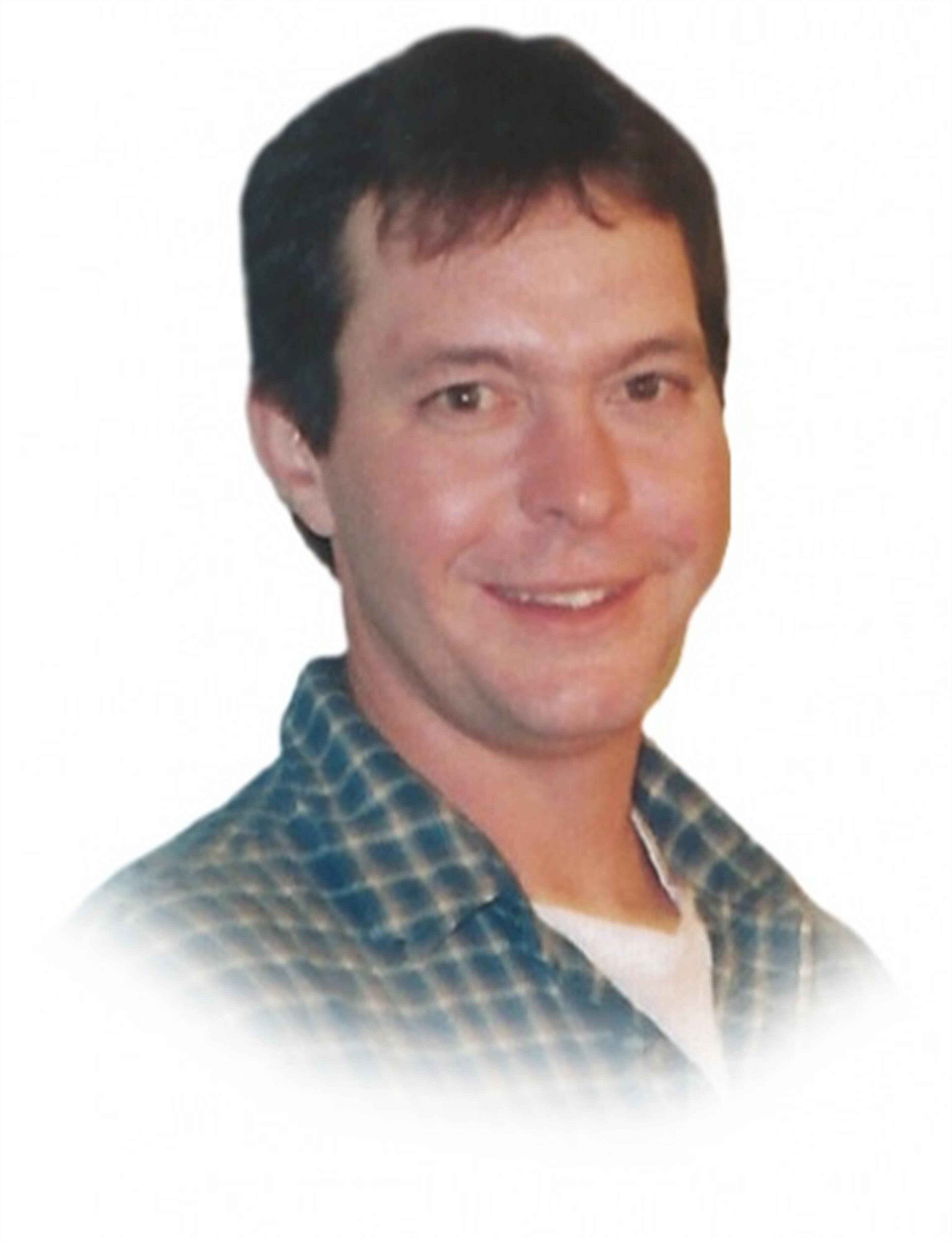 Charlie E. Pelsue