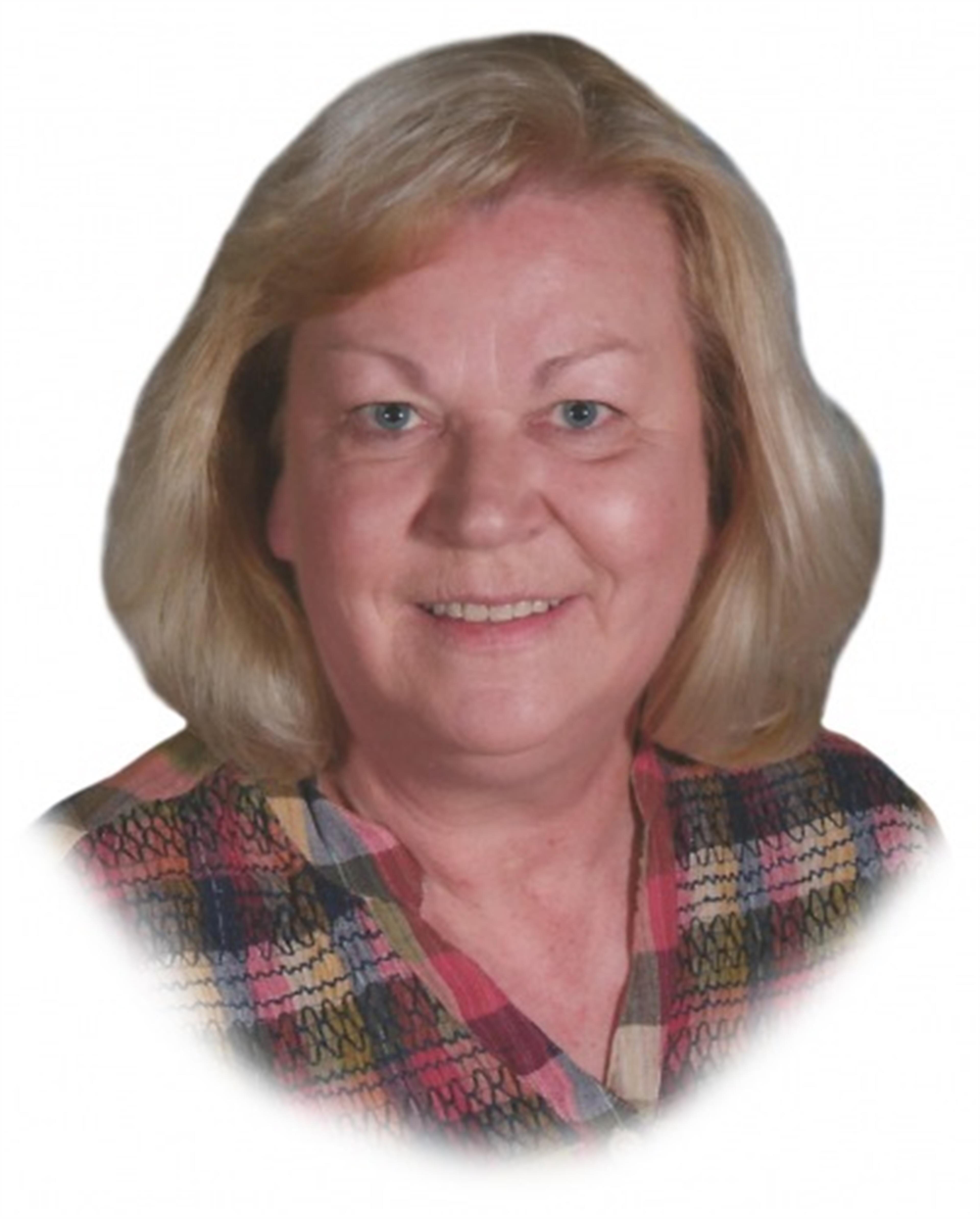 Ann L. Childress
