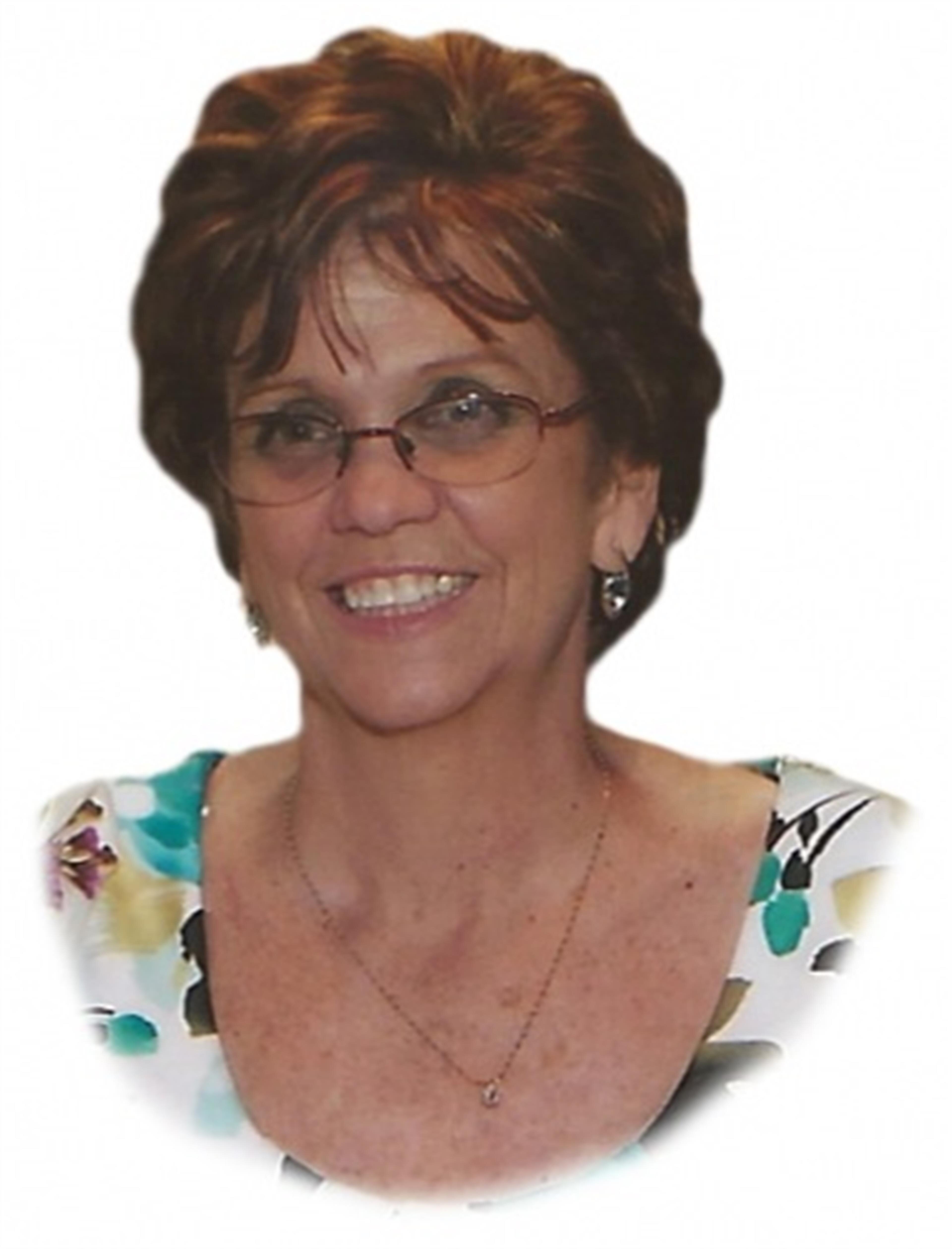 Colleen P. Braessler