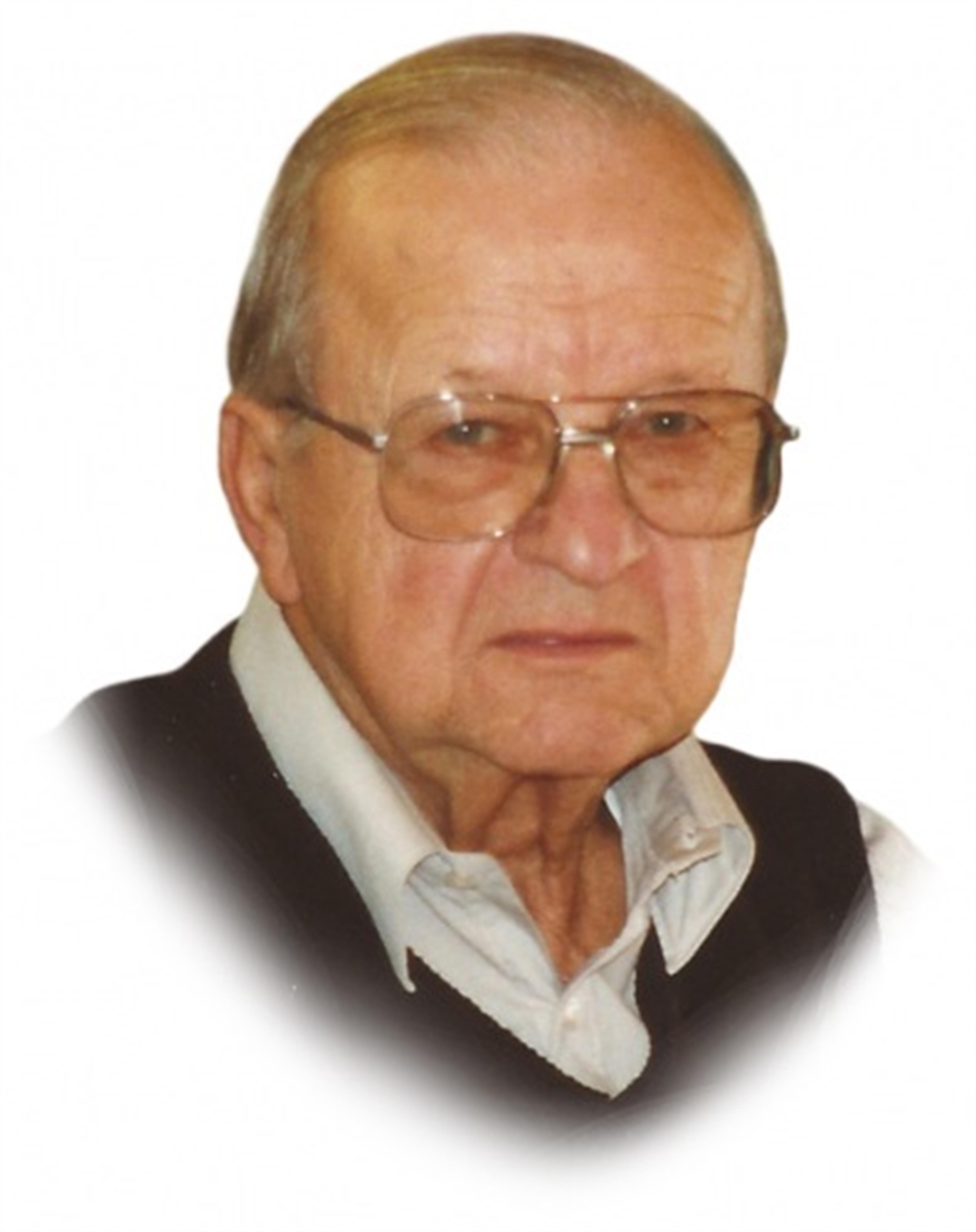 Paul Sabo