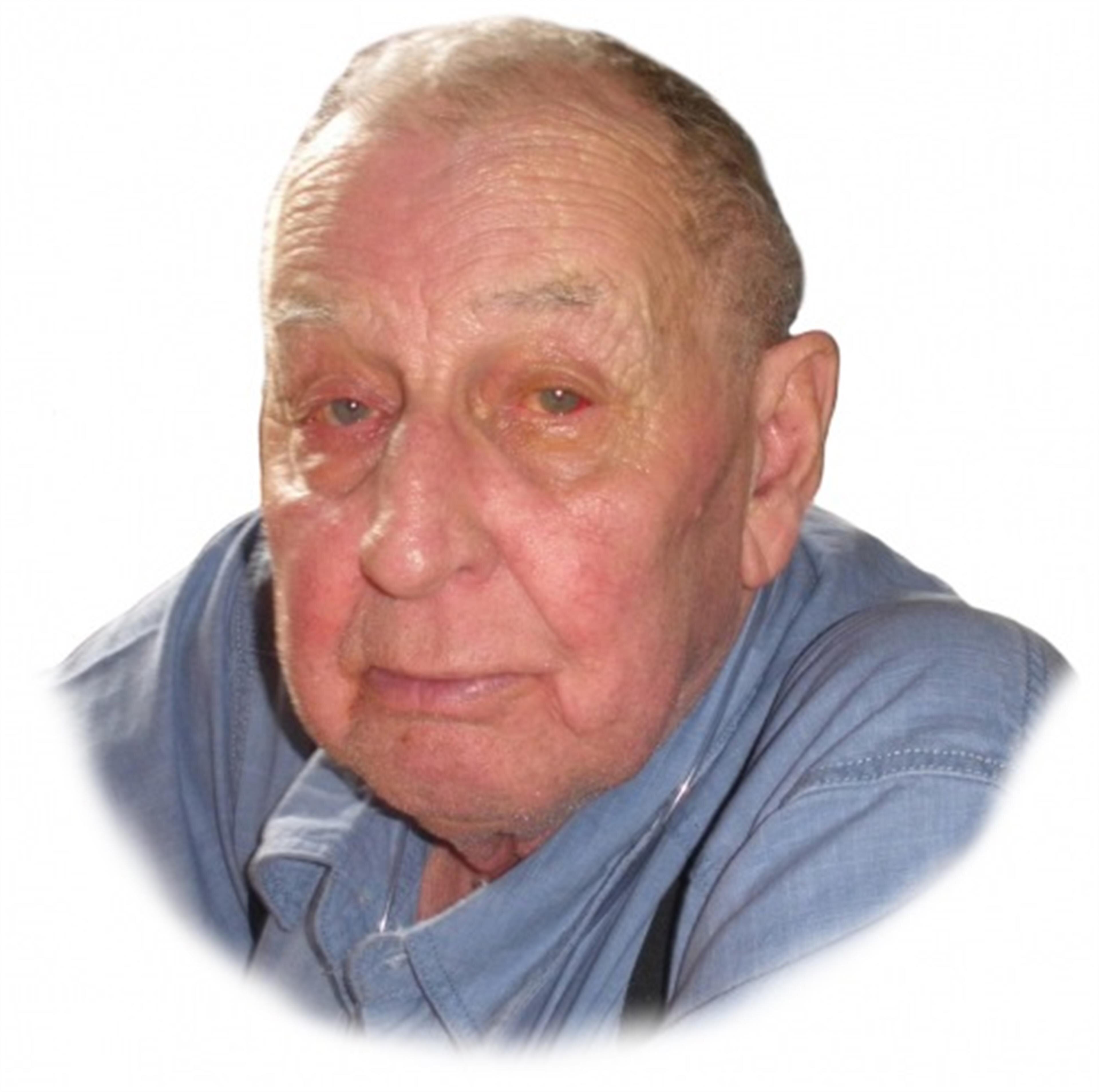 Robert M. Cowling