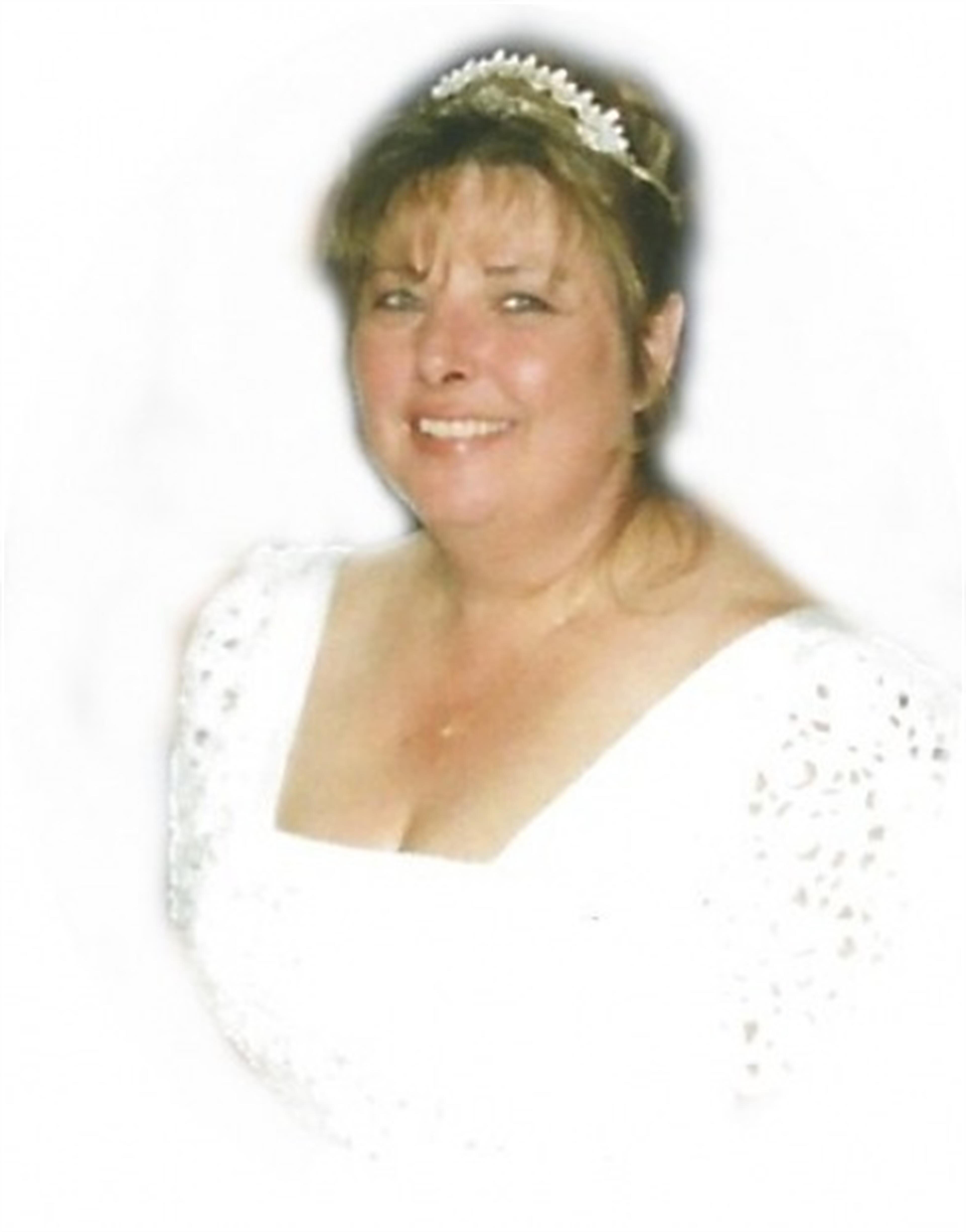 Kathleen A. Stanley