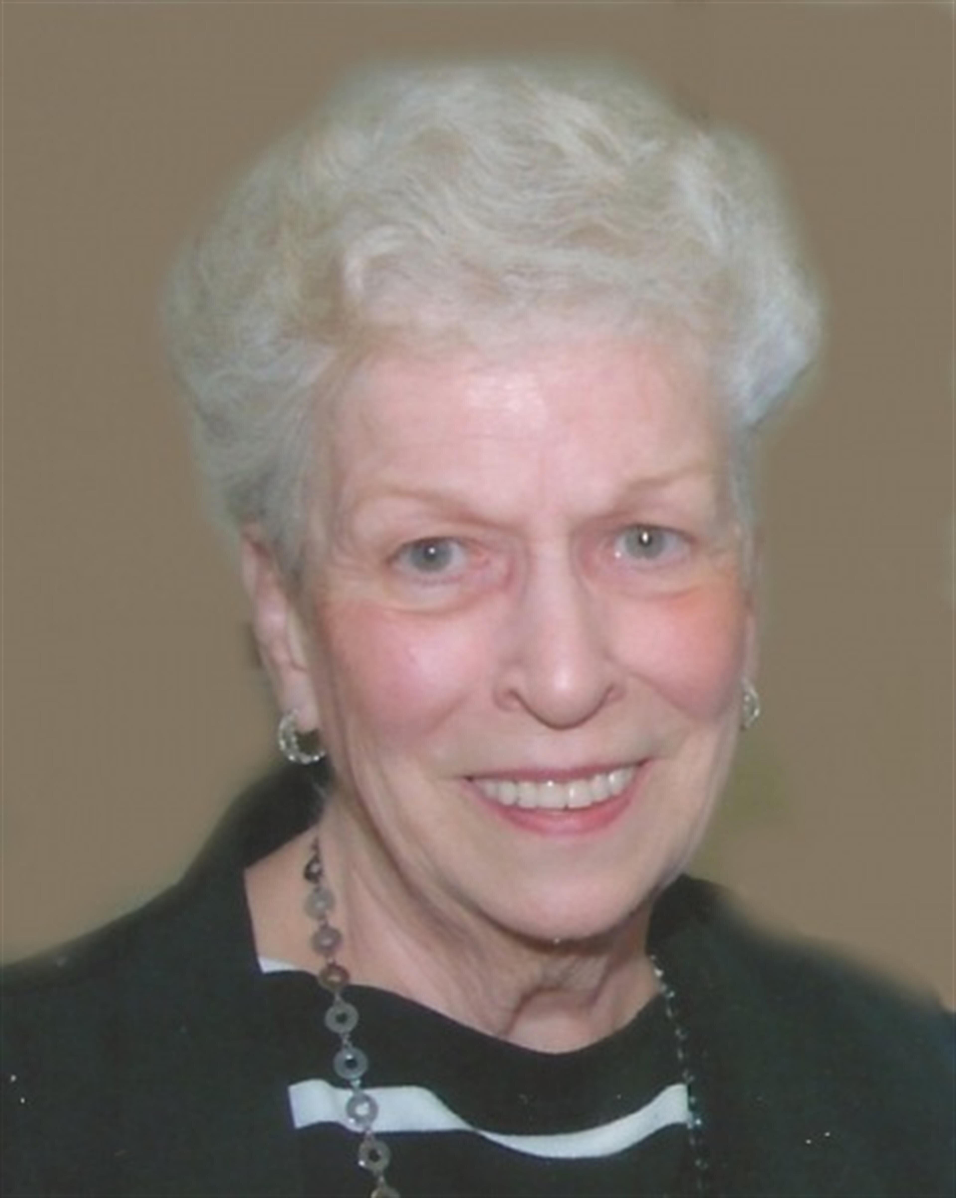 Karol Ilersich
