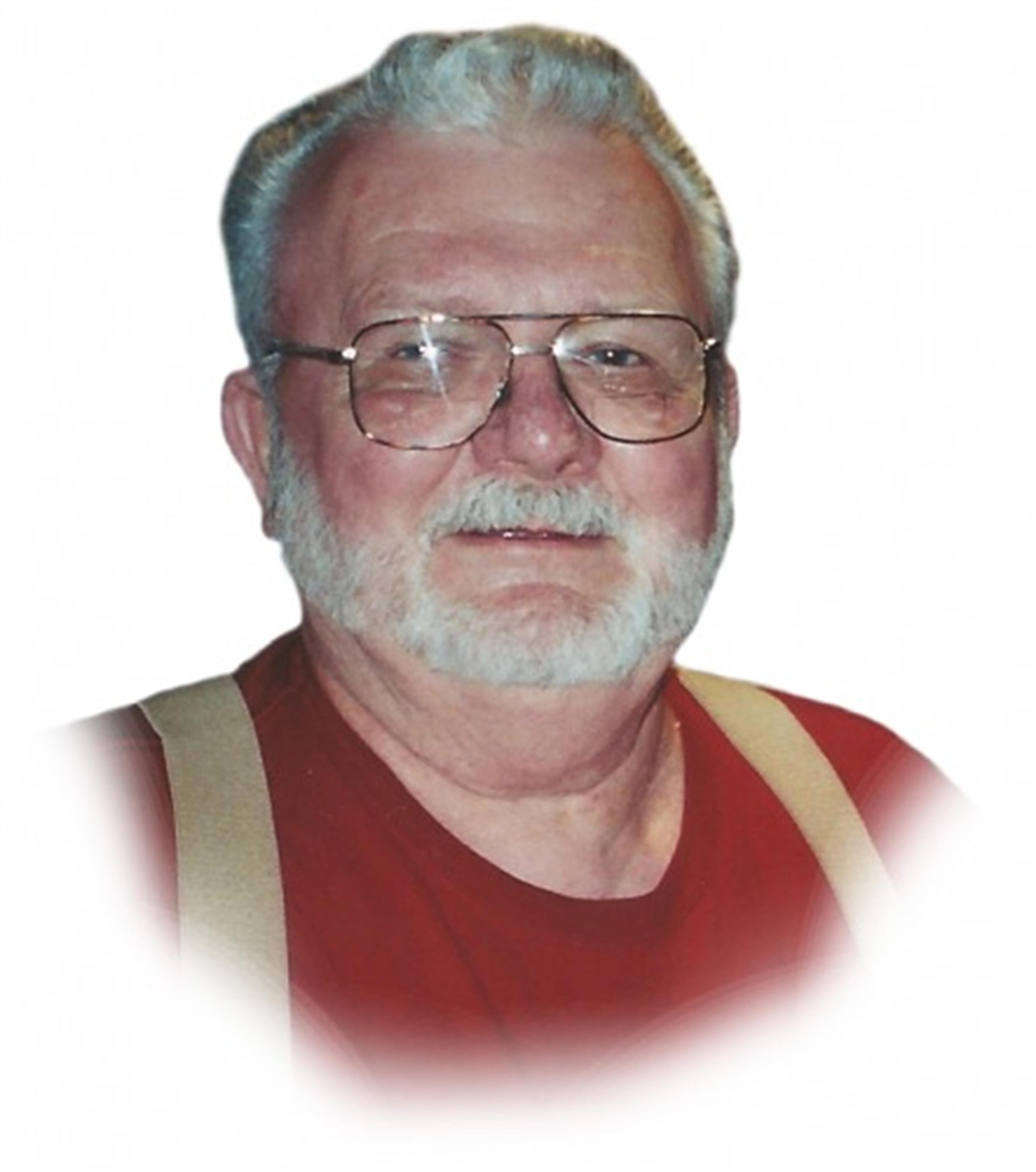John A. Vechery