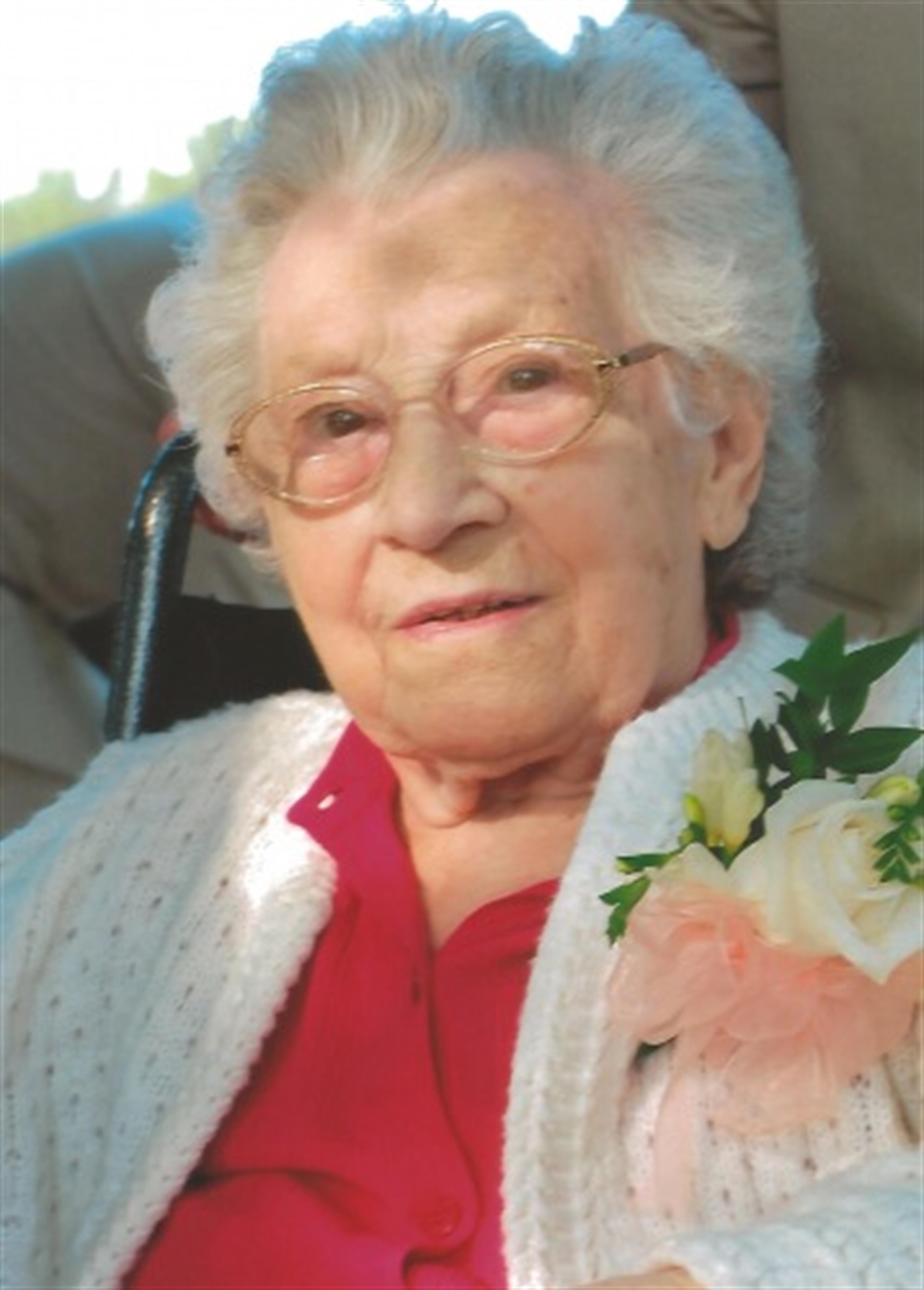 Margaret H. Pontillo