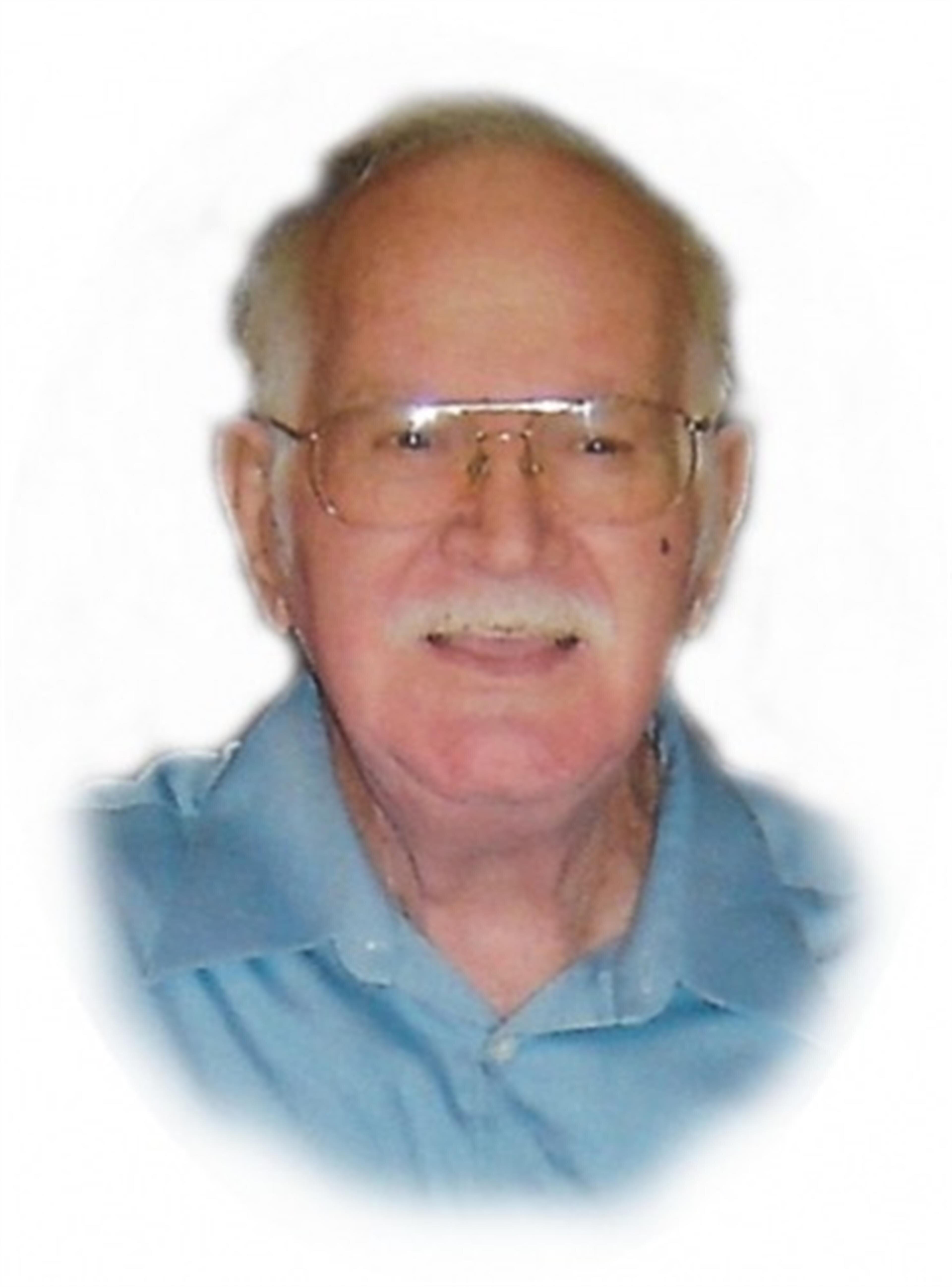 Carl J. Flynn, Jr