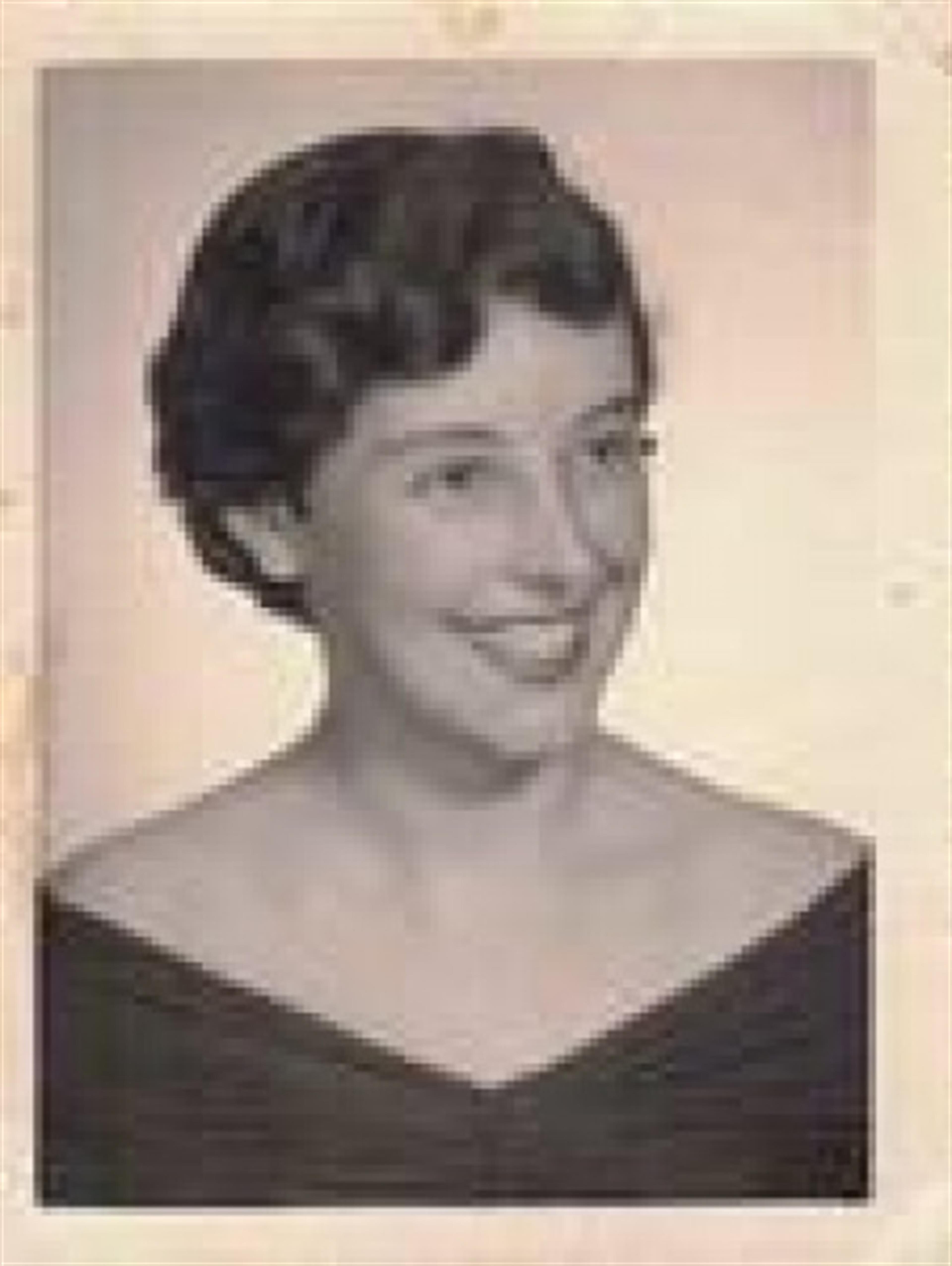Wanda DeLuca