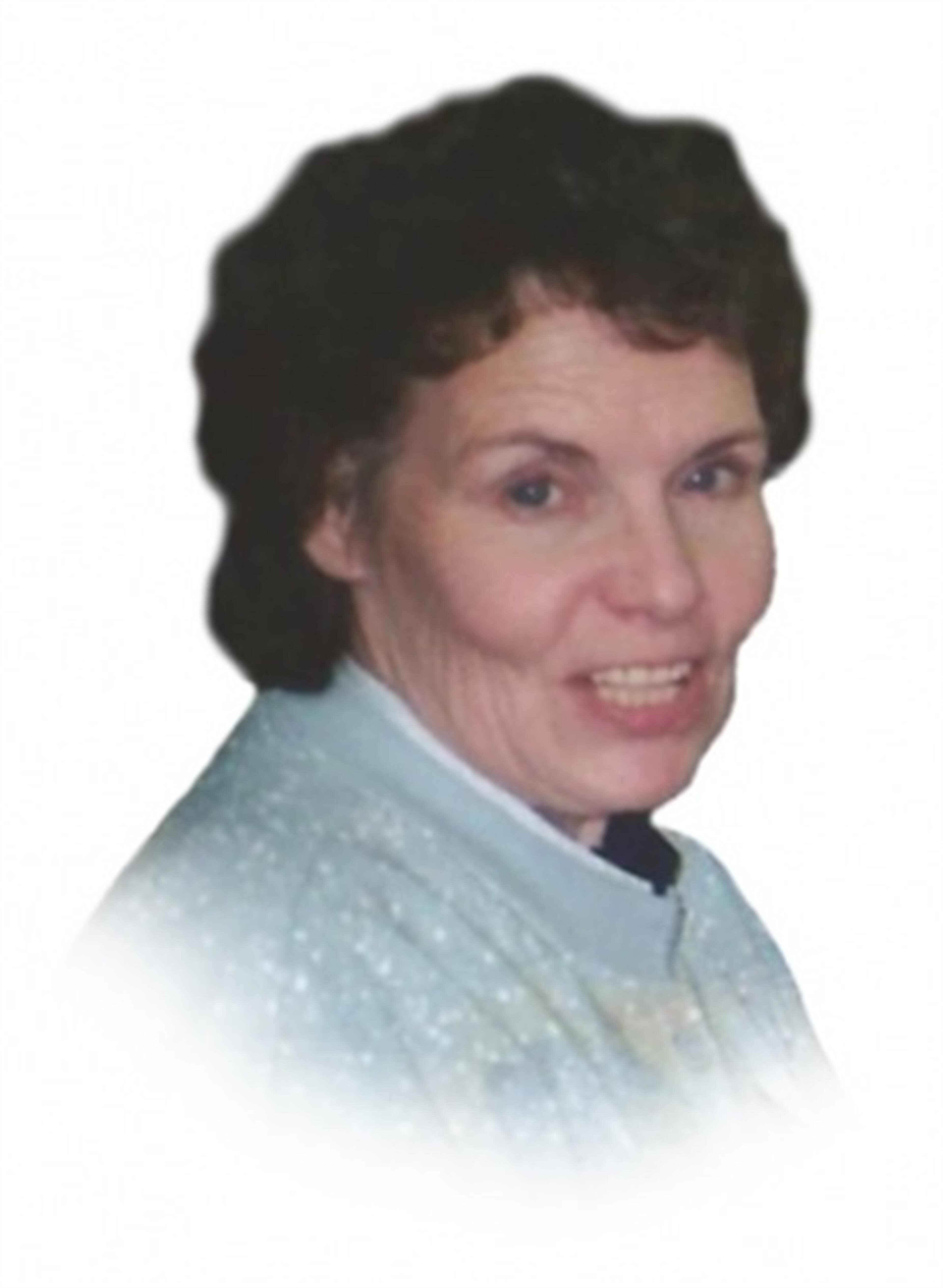 Linda A. Cain