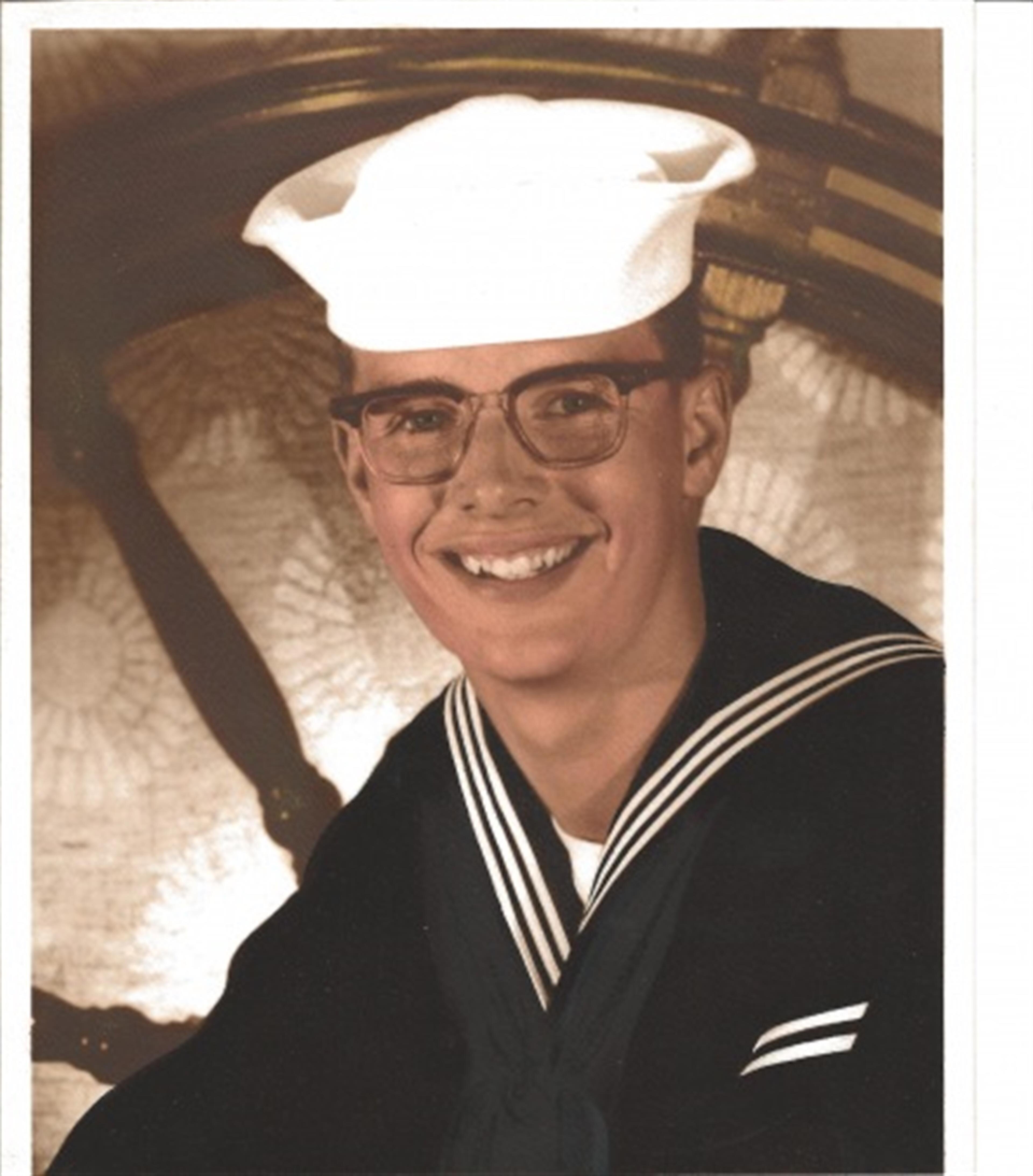John H. Bright