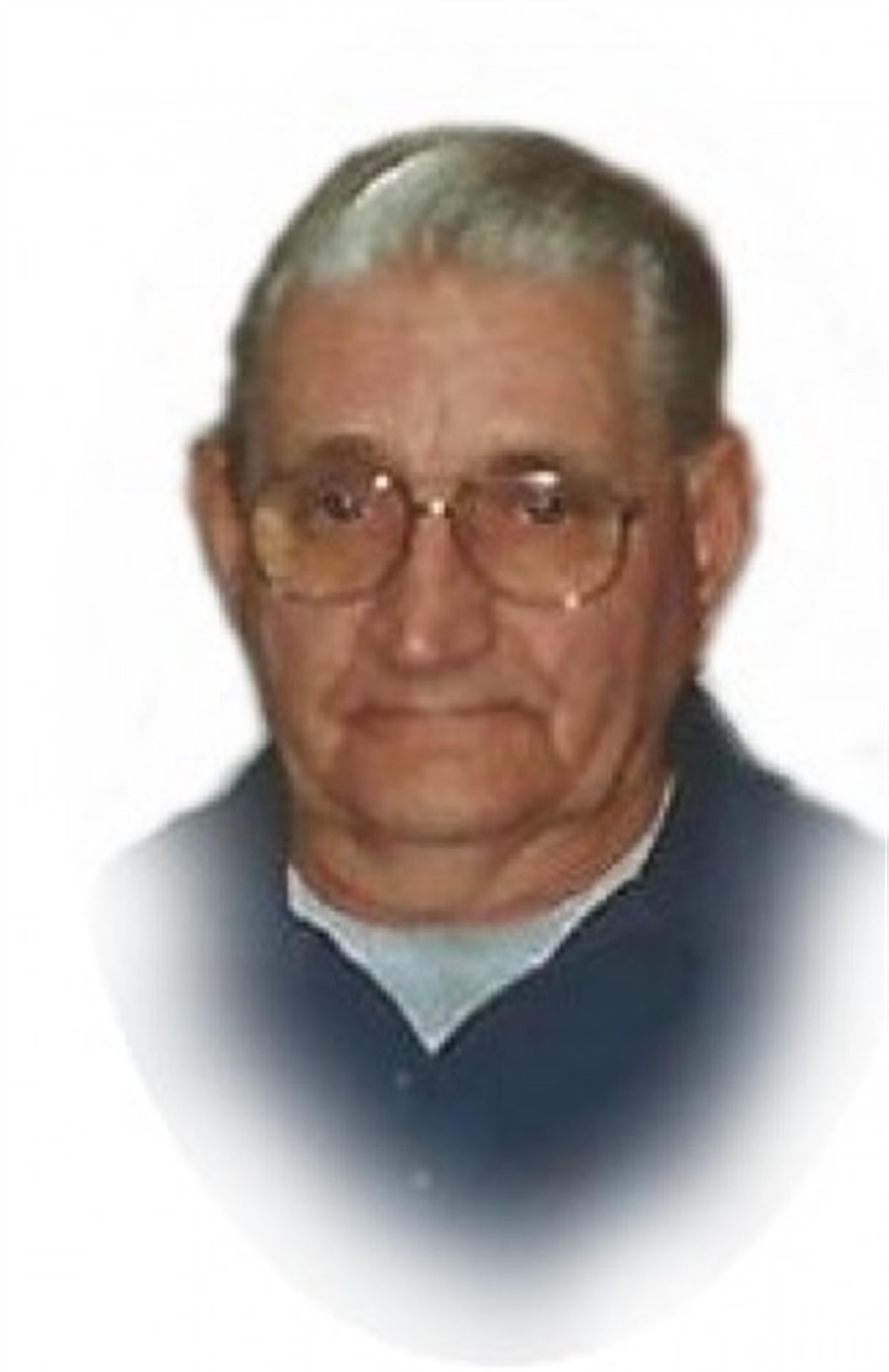 Andy Martnick