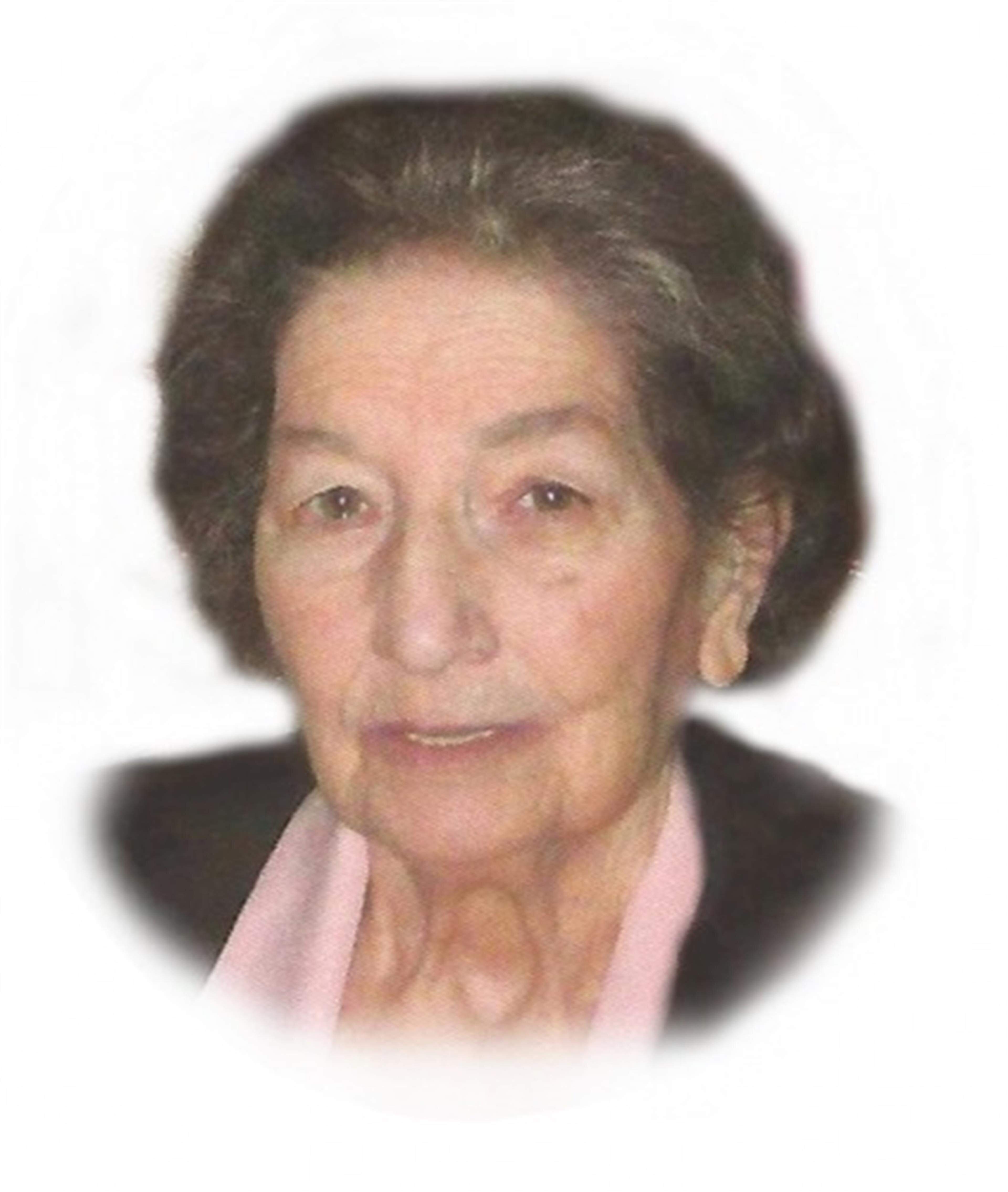 Ida Keiper