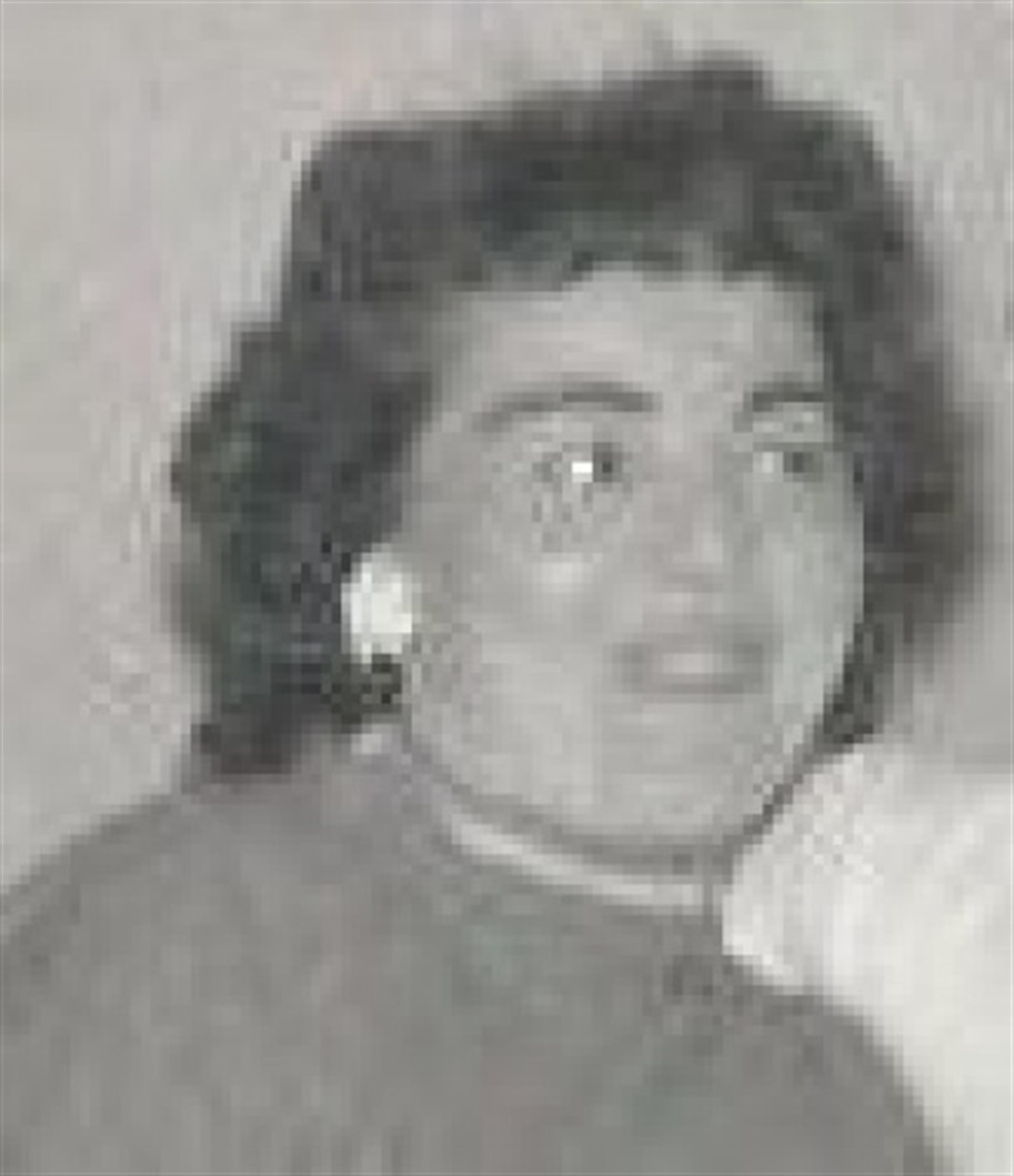 Helen Knight