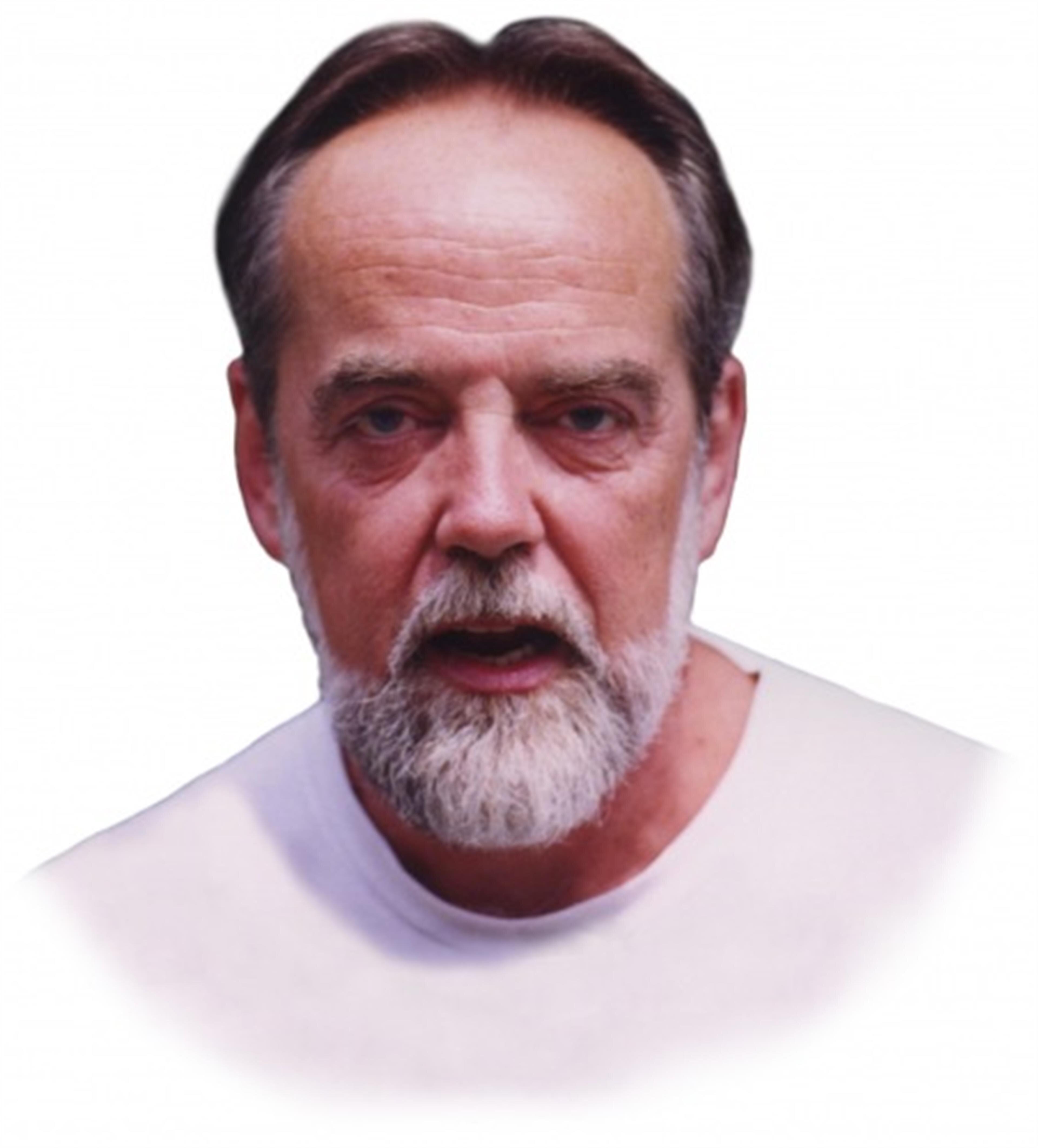 Quentin R. Knox