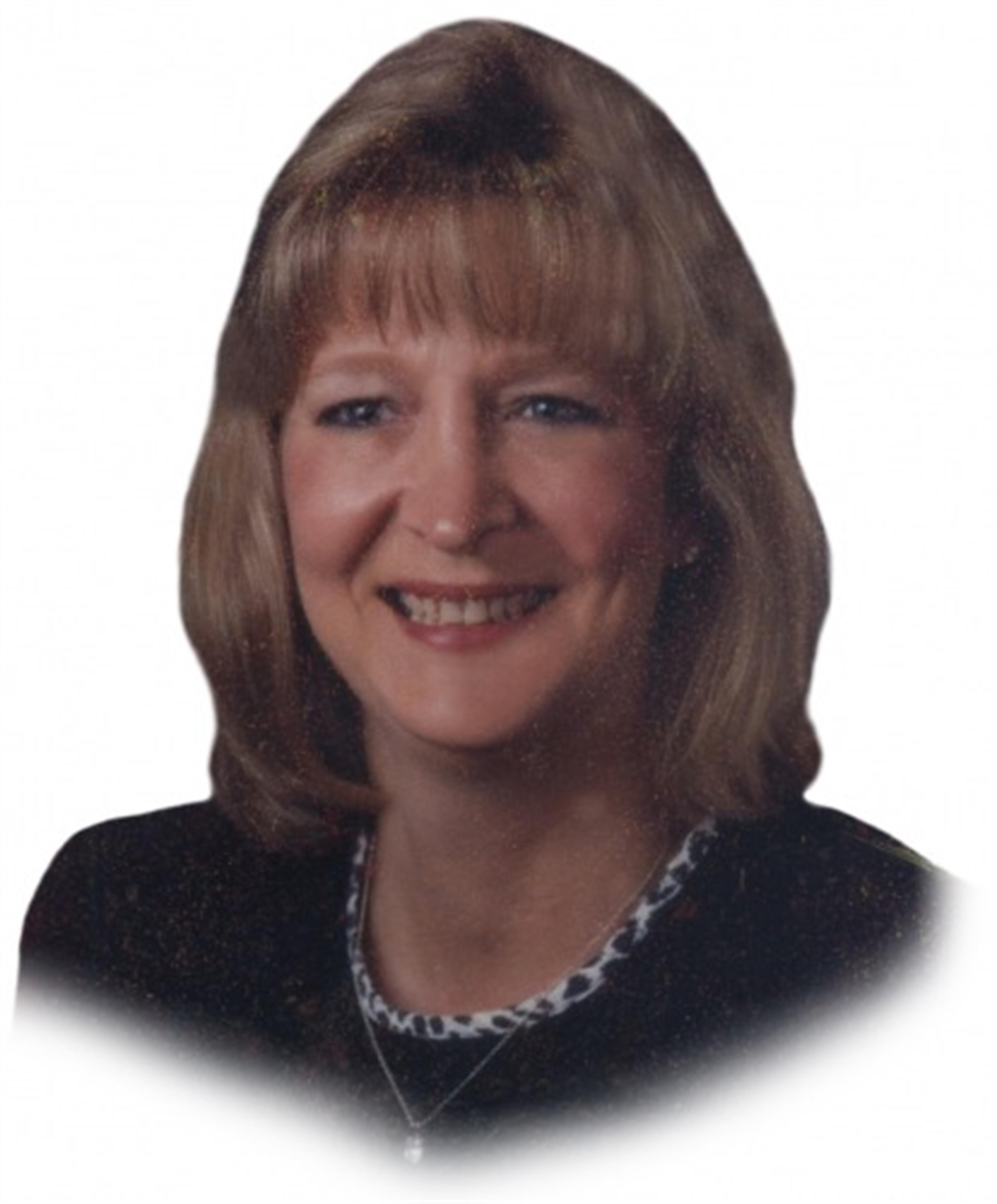 Christine A. Nero