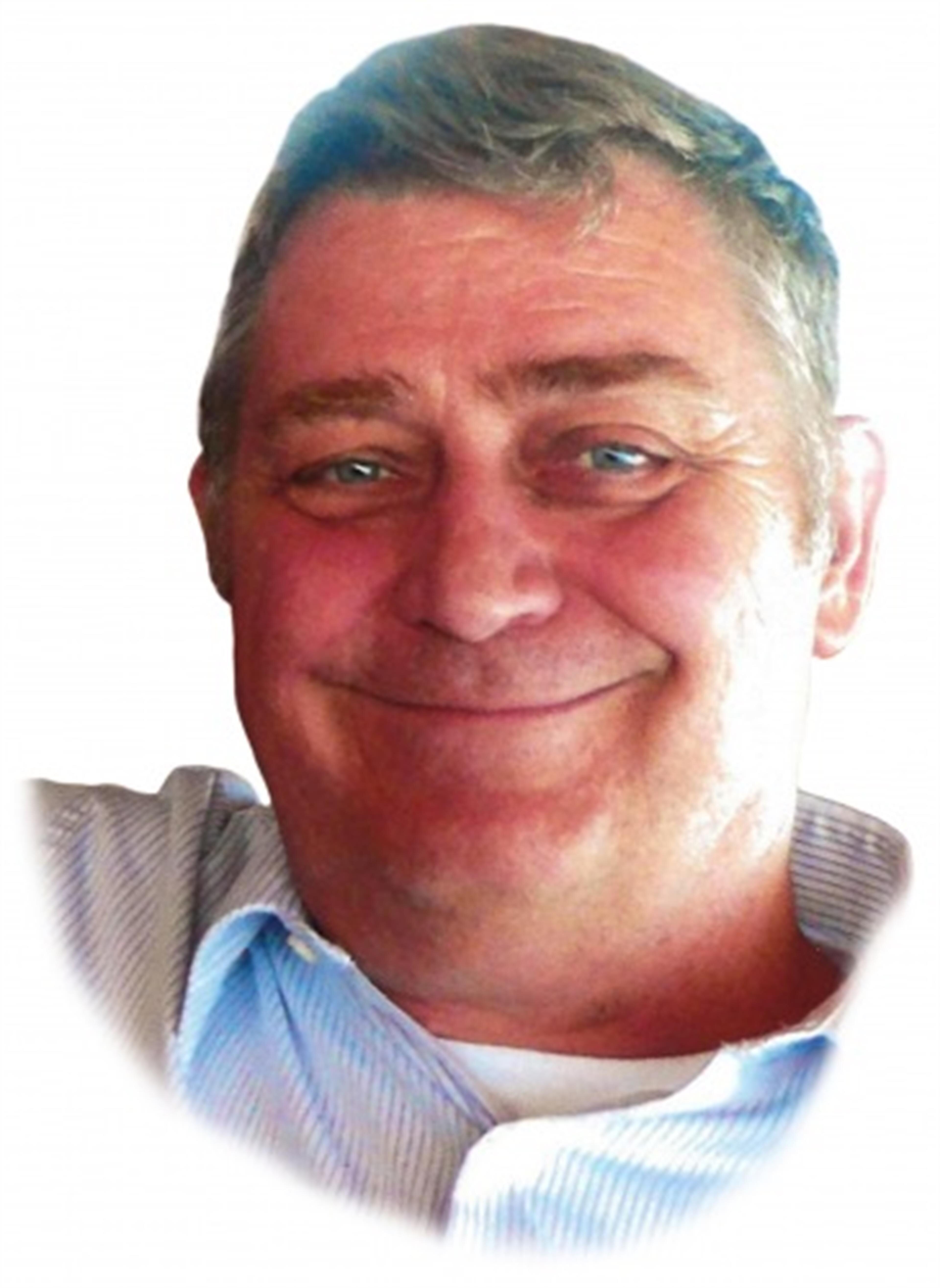 Robert L. Bard