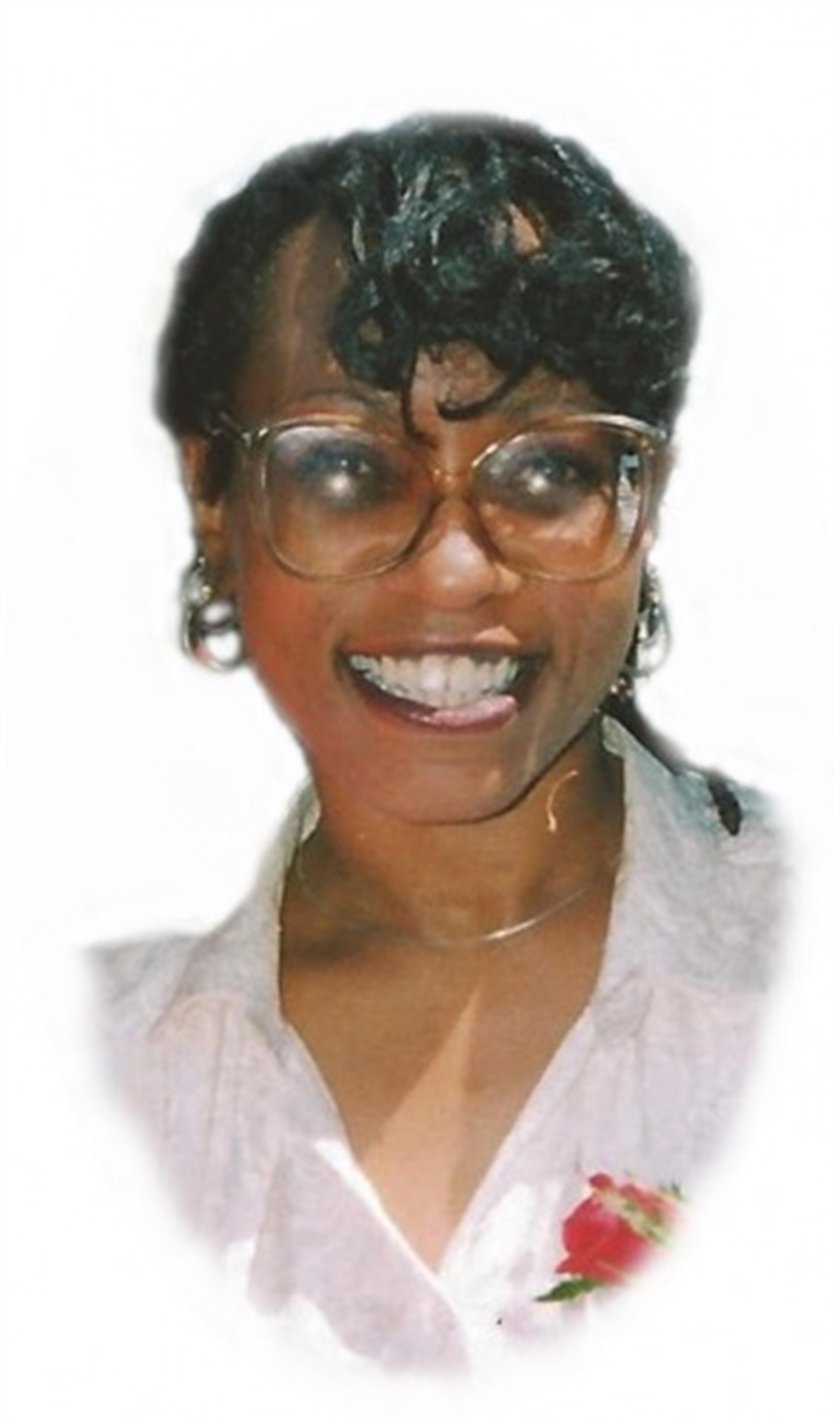 Vicki Annette Miller
