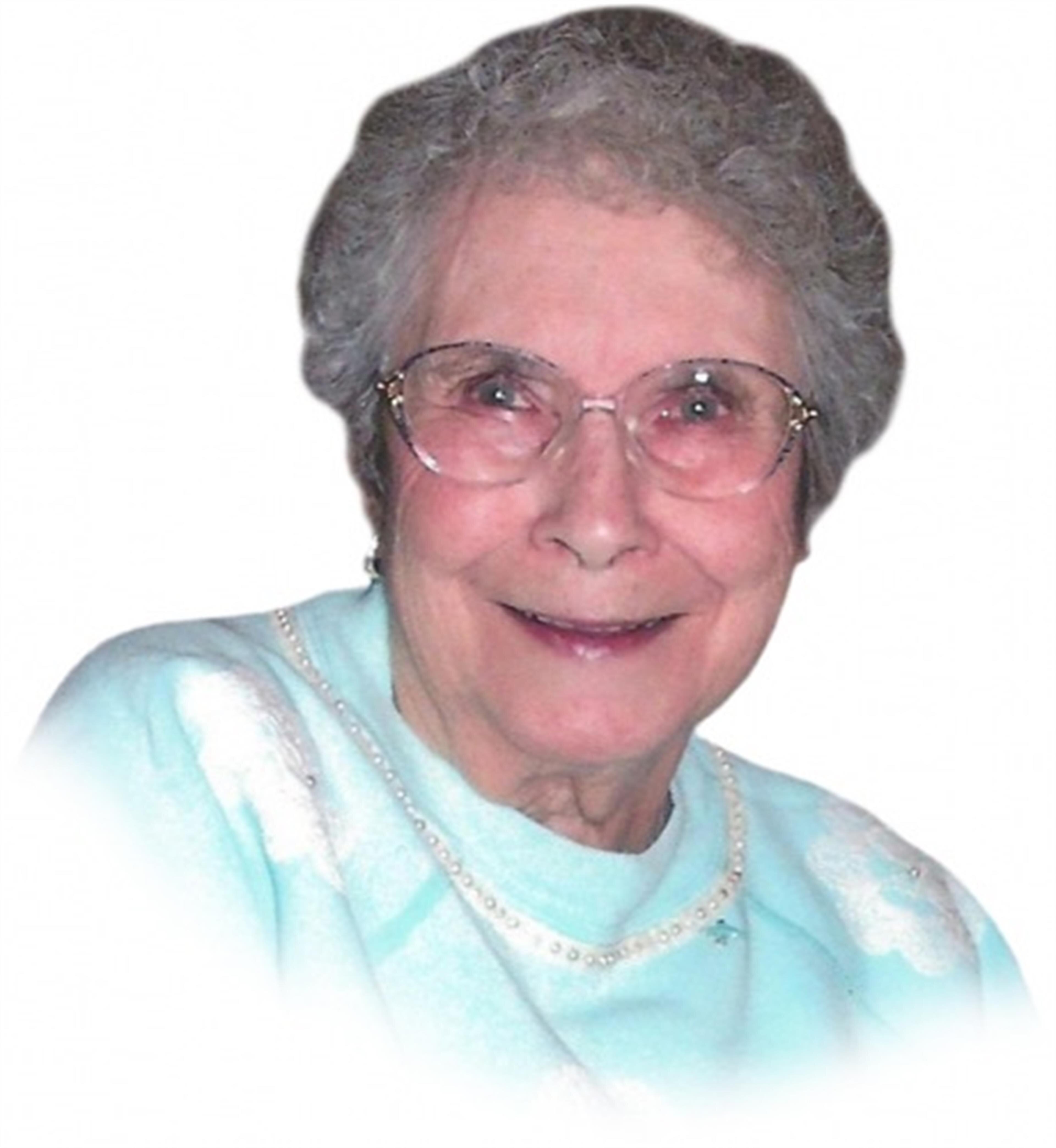 Lenore G. Kovar