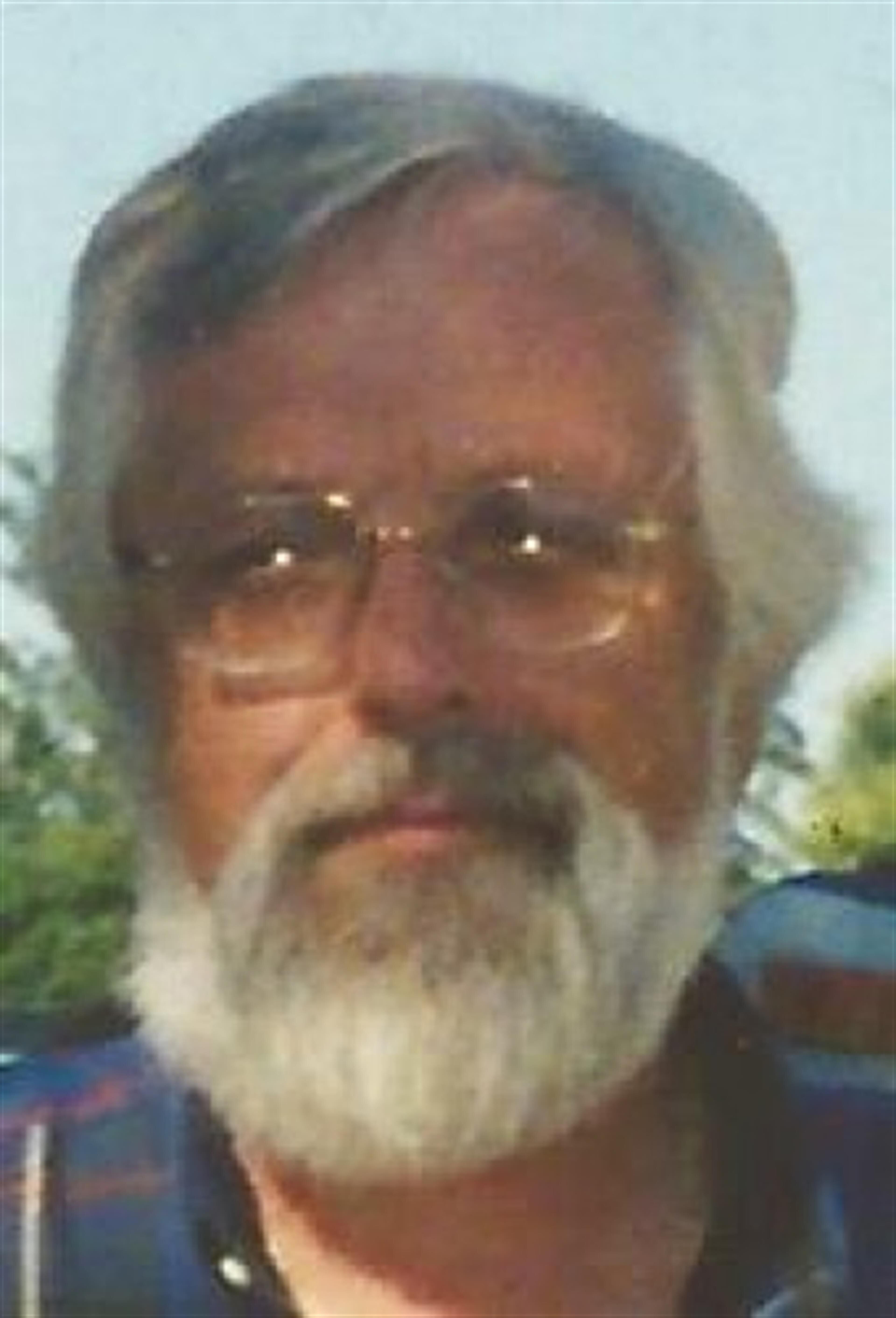 James E. Eatherton, Jr