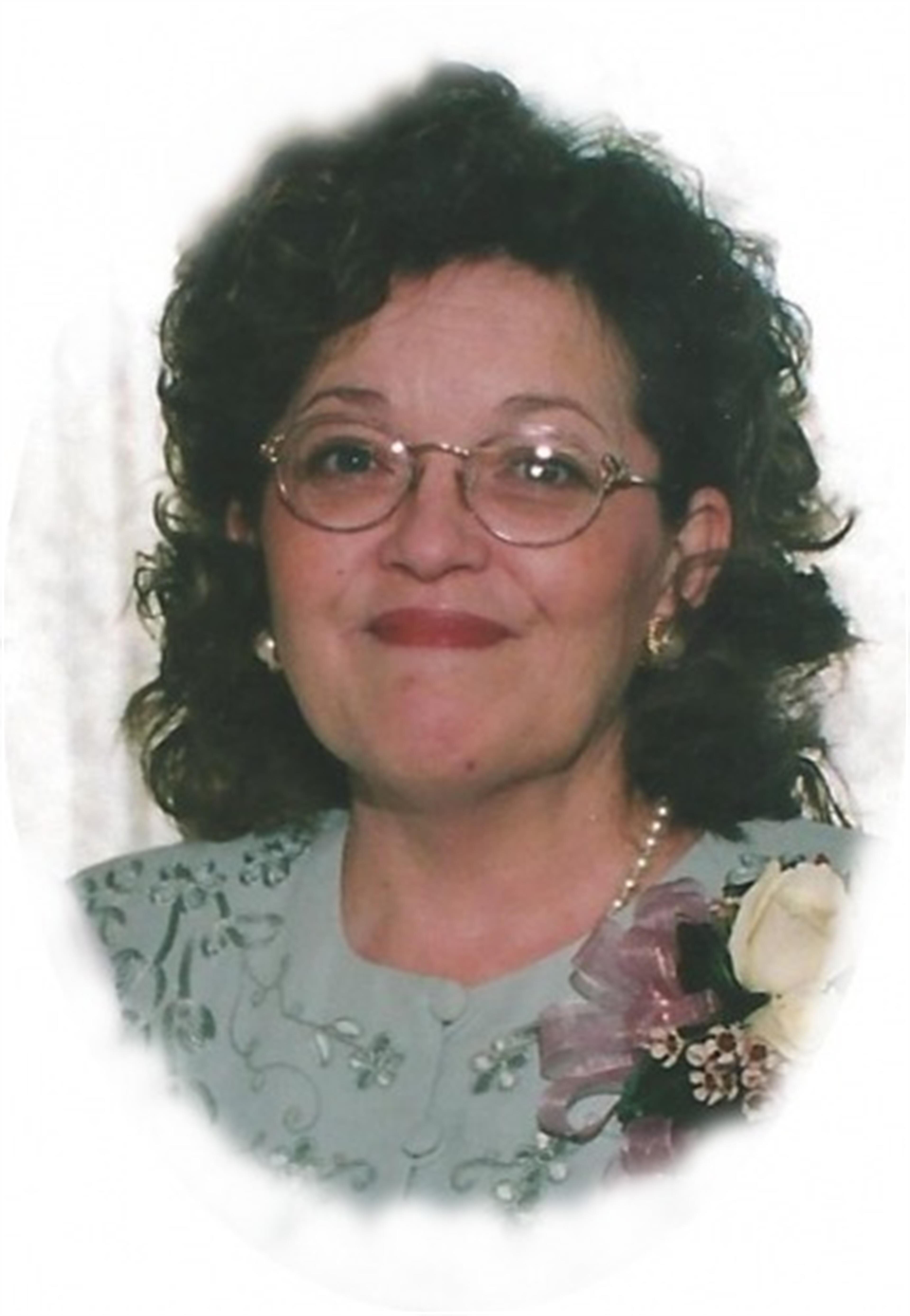 Karen A. Sawastuk
