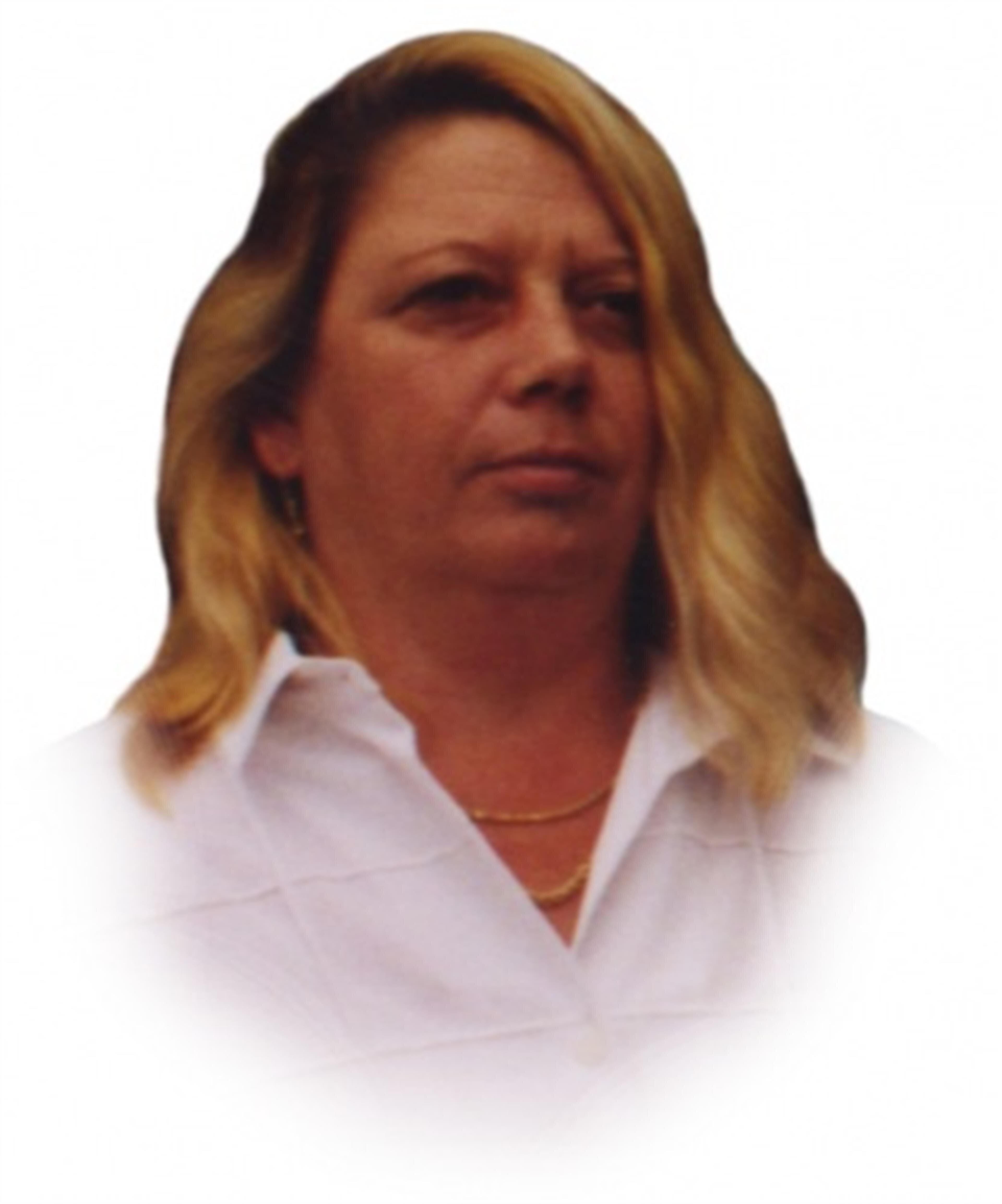 Susan Cermak