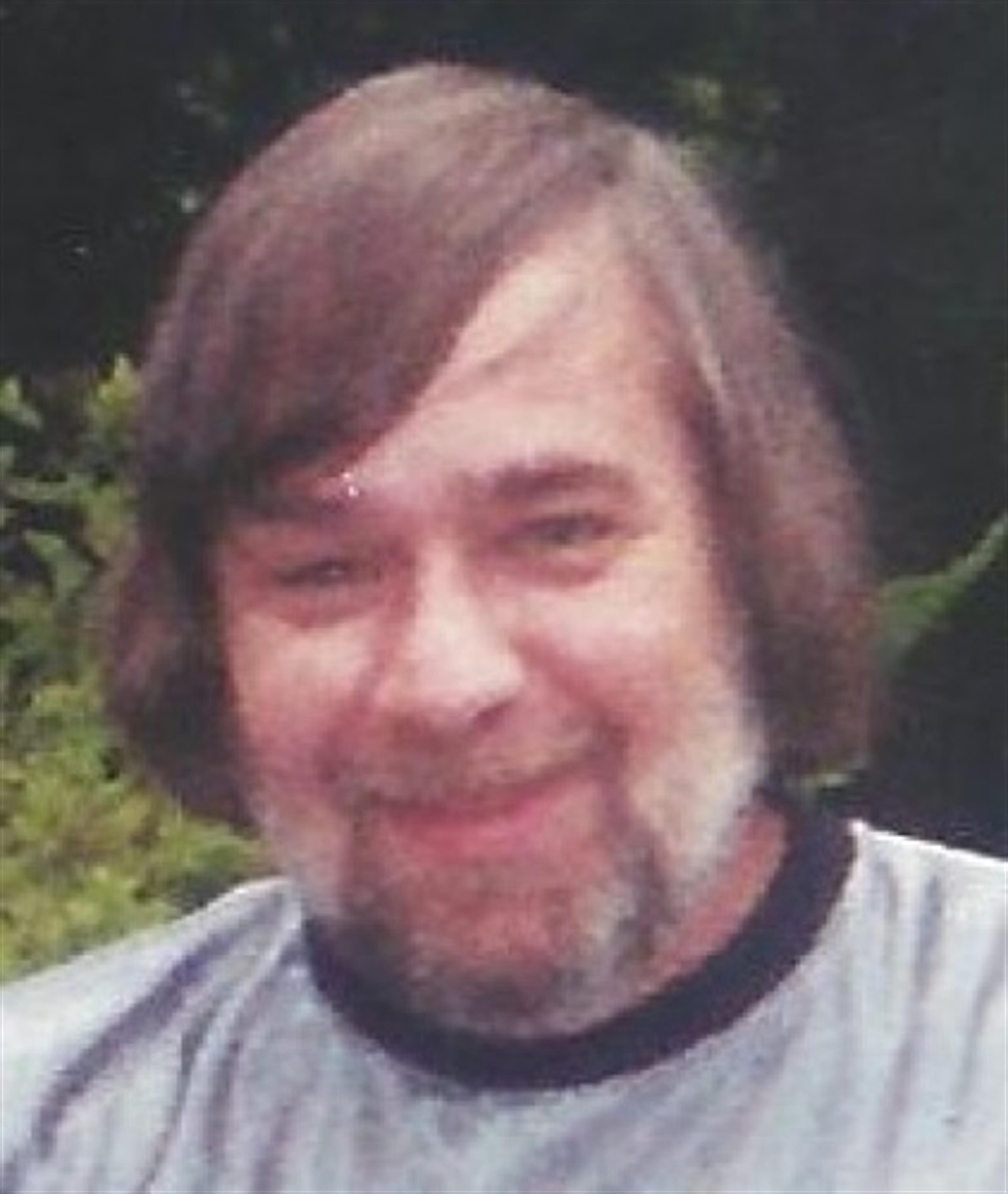William Sawastuk, Sr