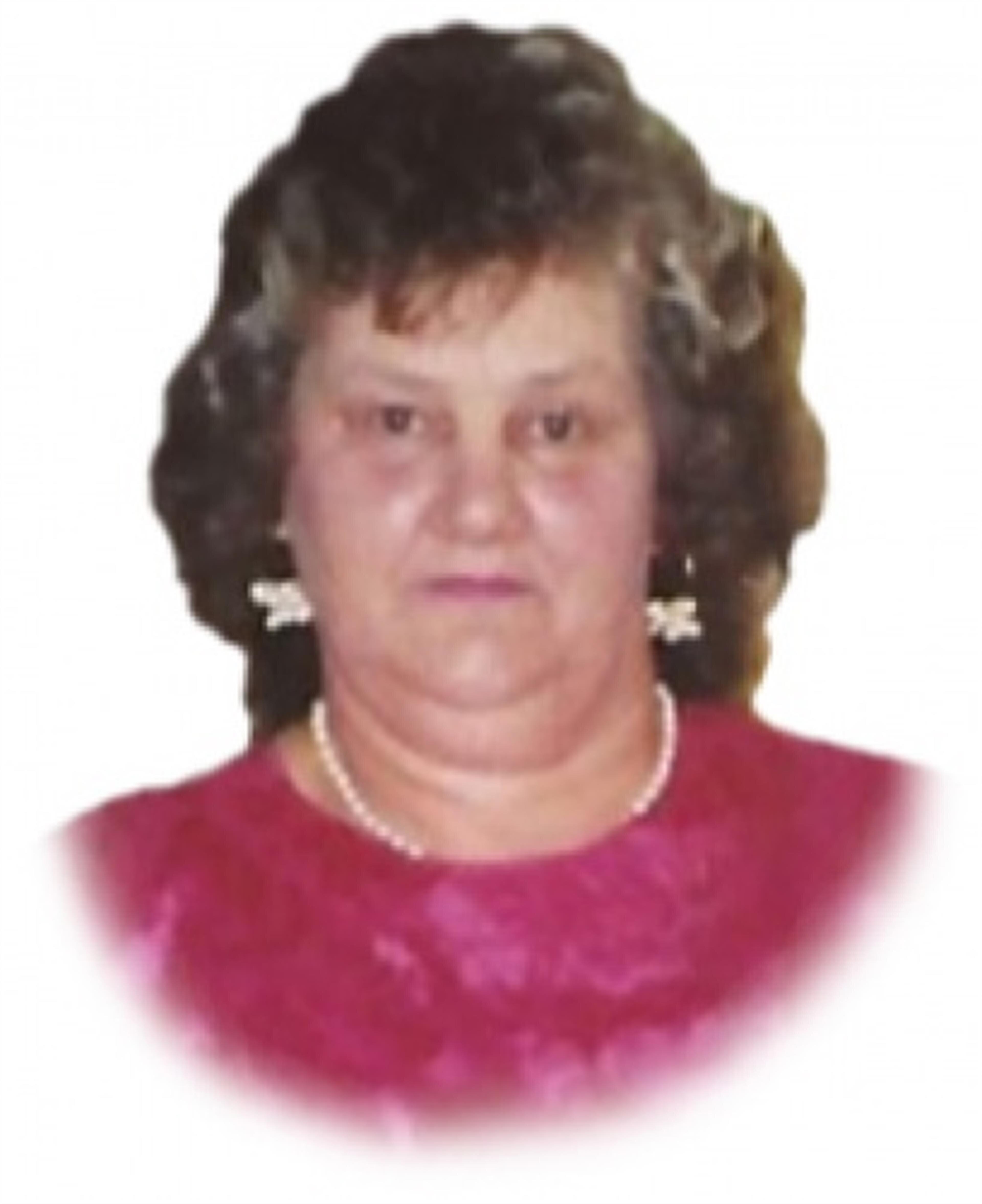 Betty Wheeler