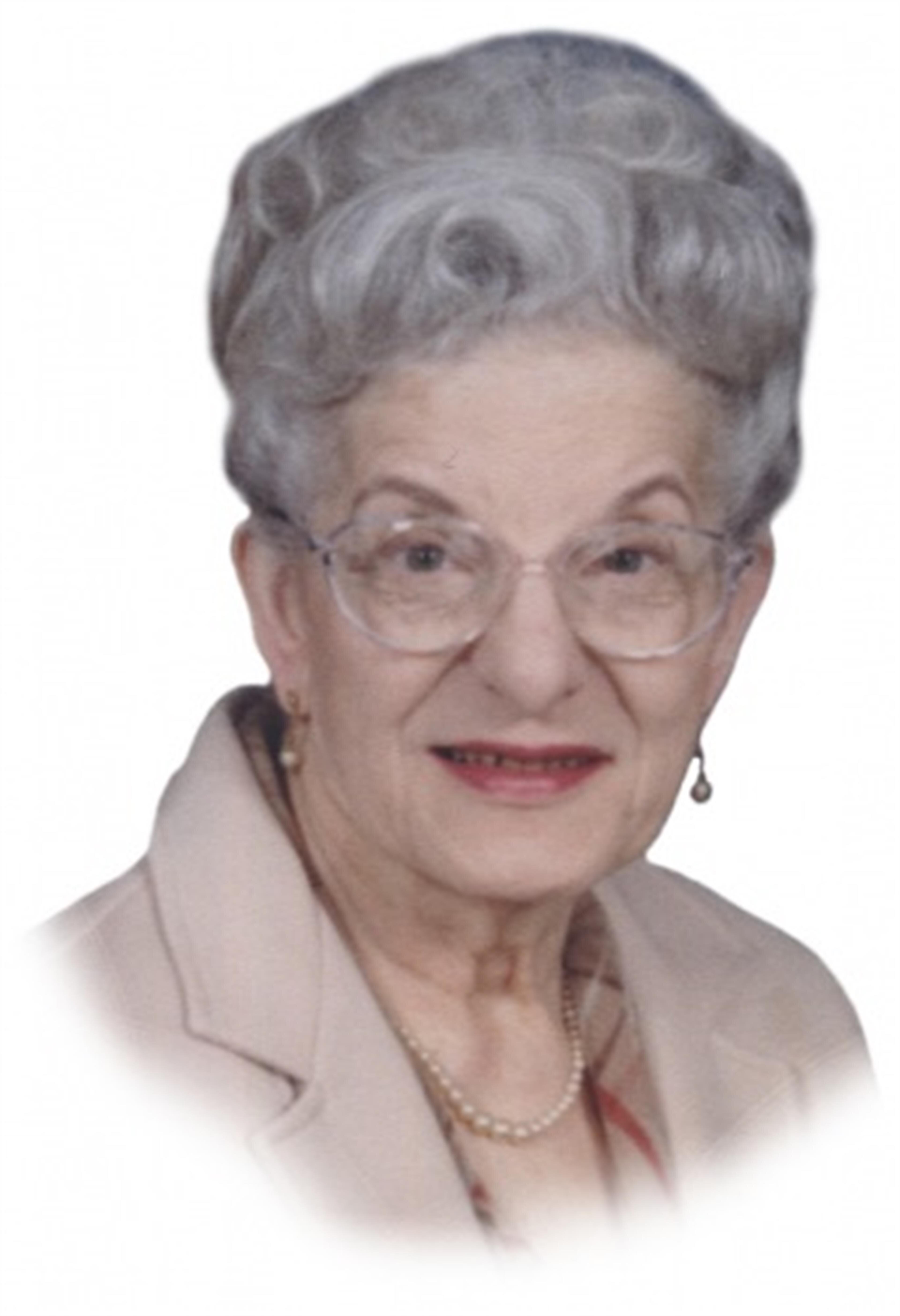 Julie T. Buonpane