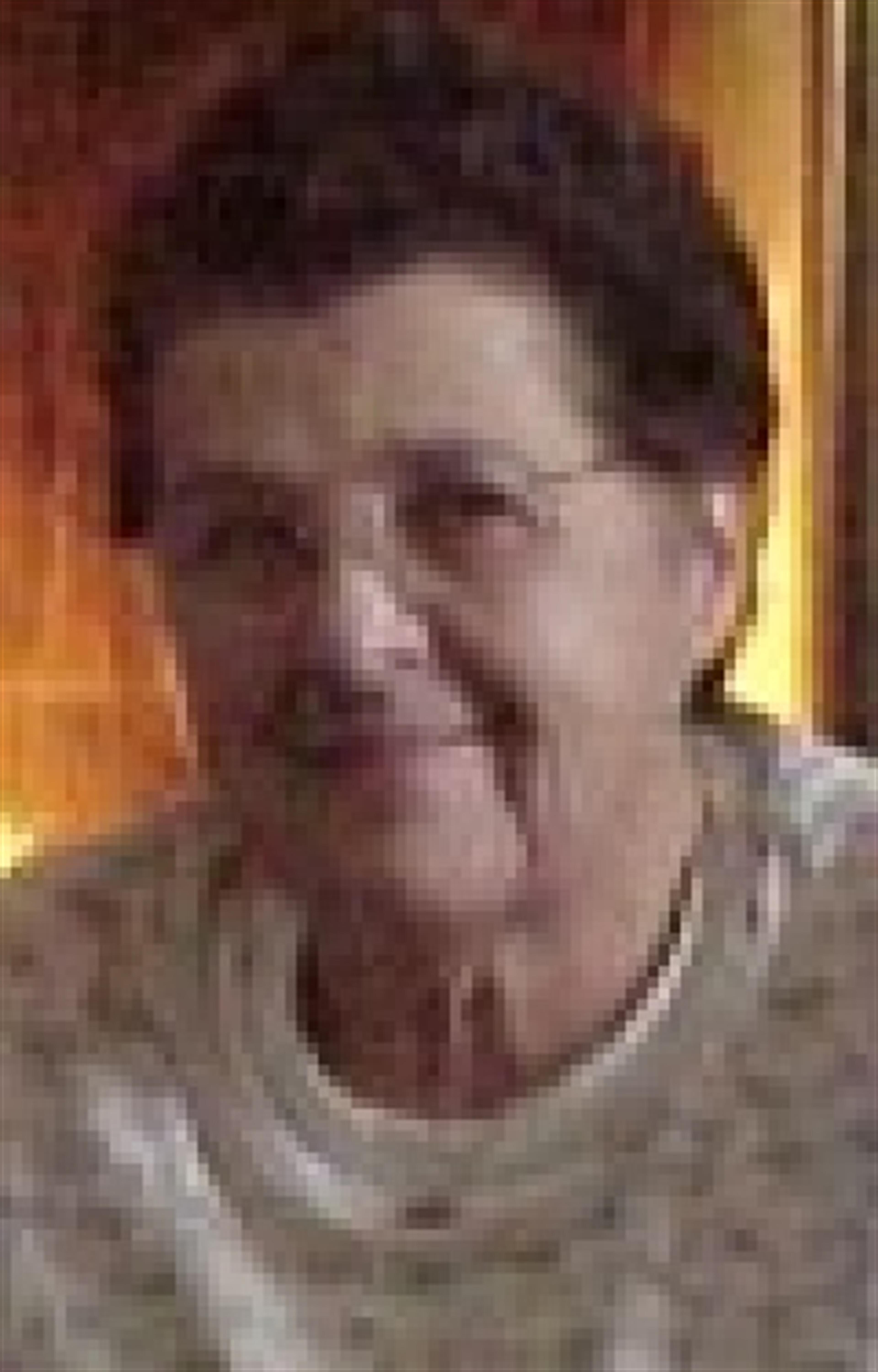 Roberta A. Scaletta