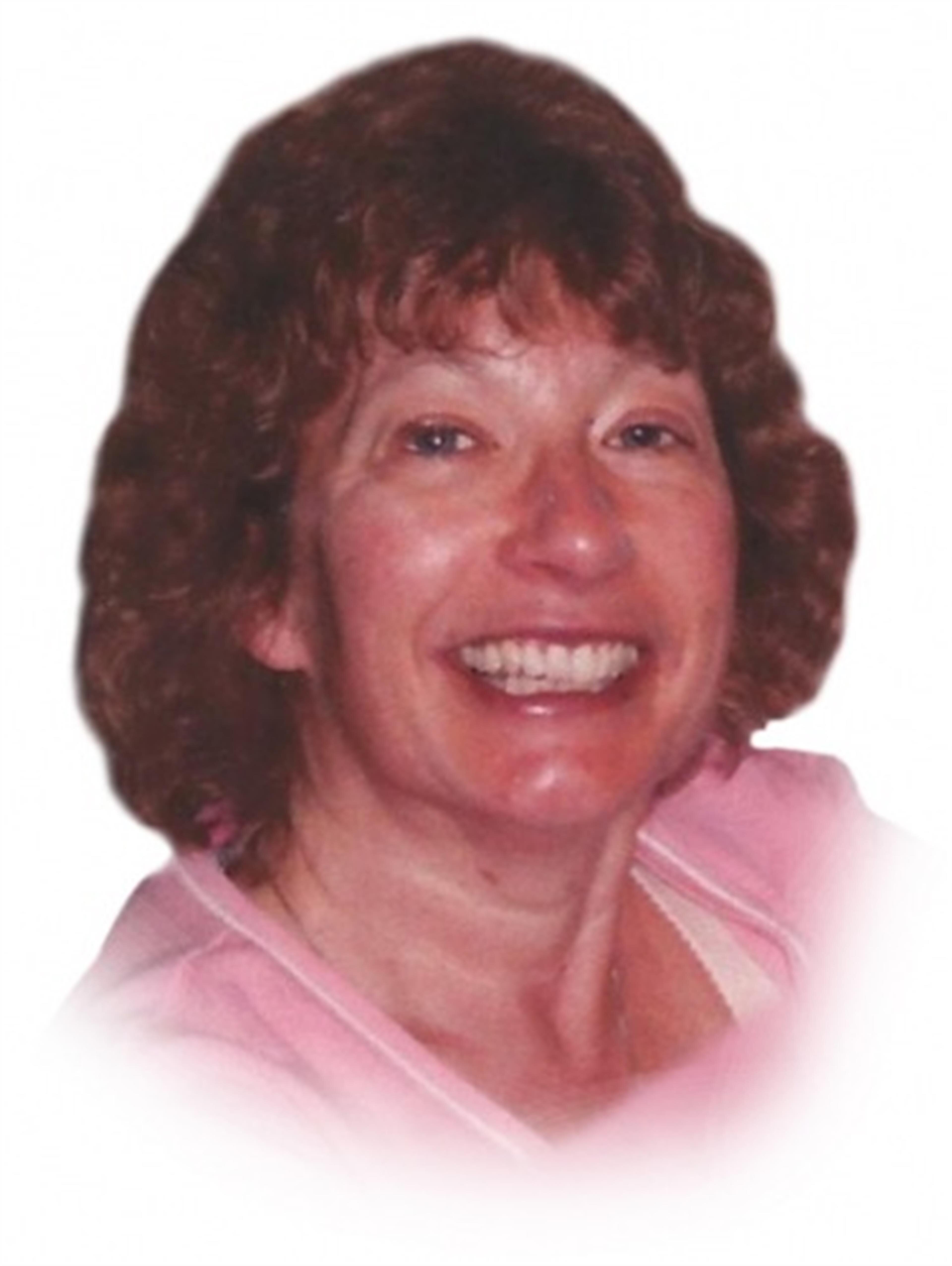 Lydia L. Klimo