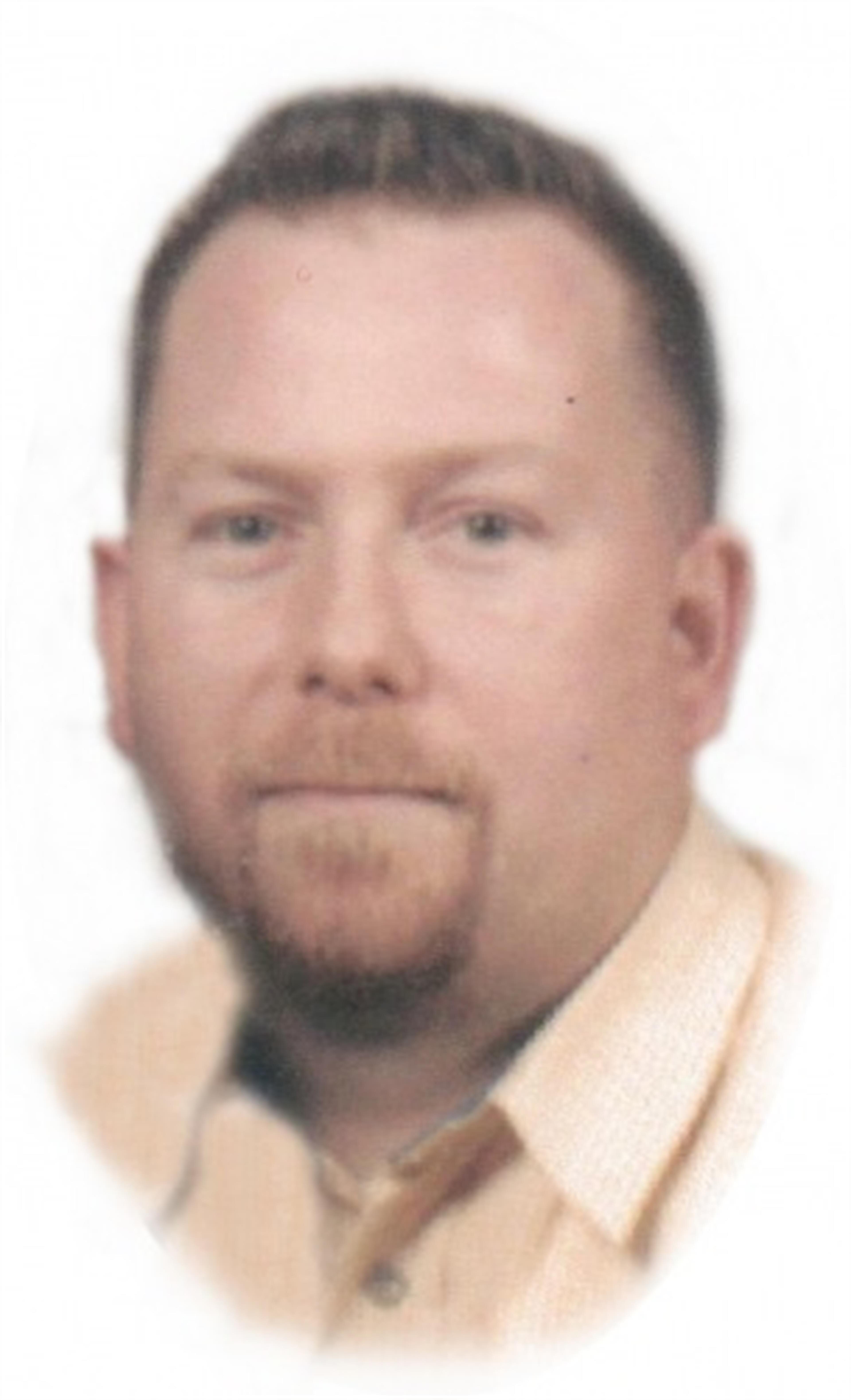 Jeffrey T. Spurlock