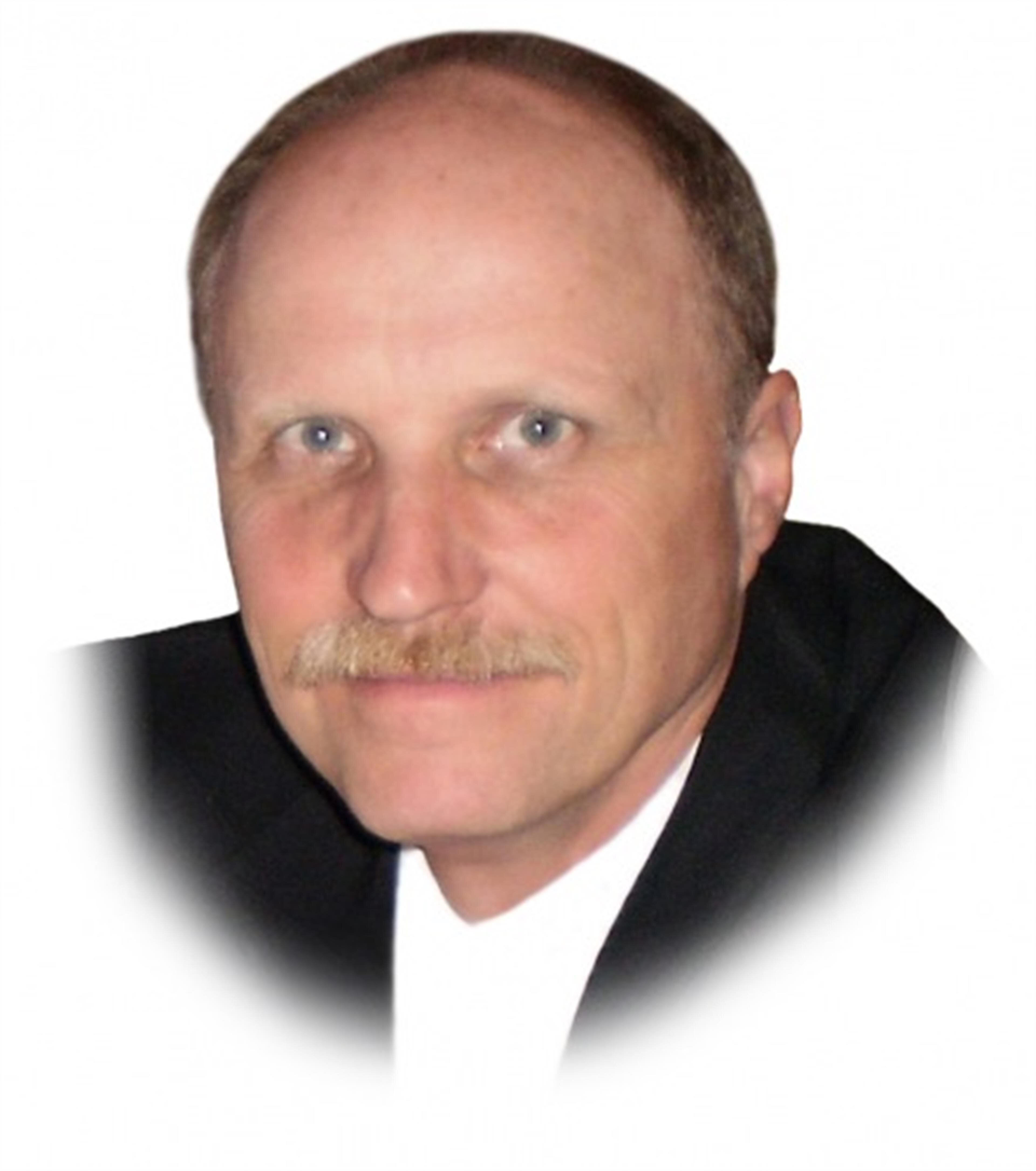 Roger K. Kilbourne