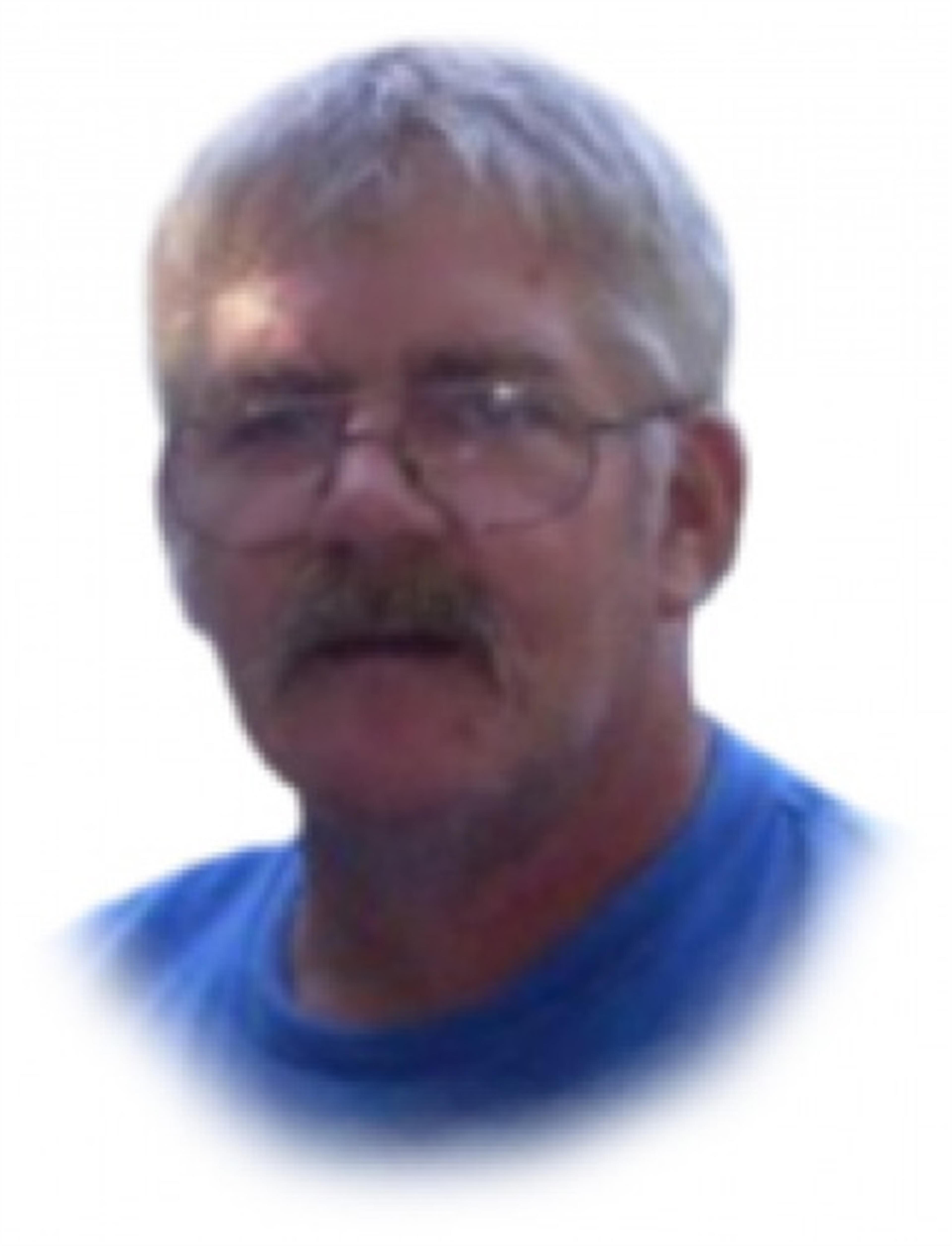 John G. Fudella