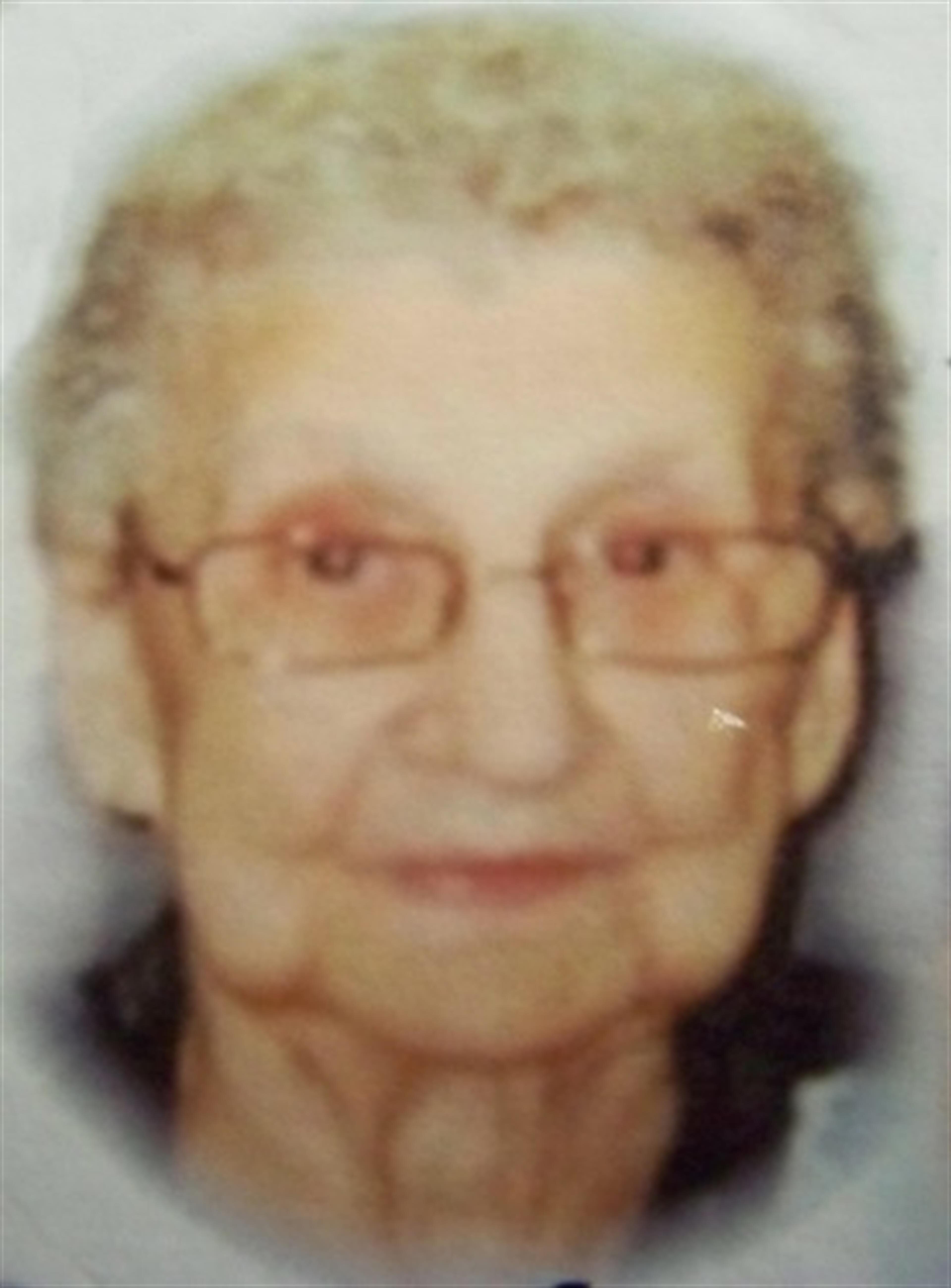 Helen T. Czarnecki